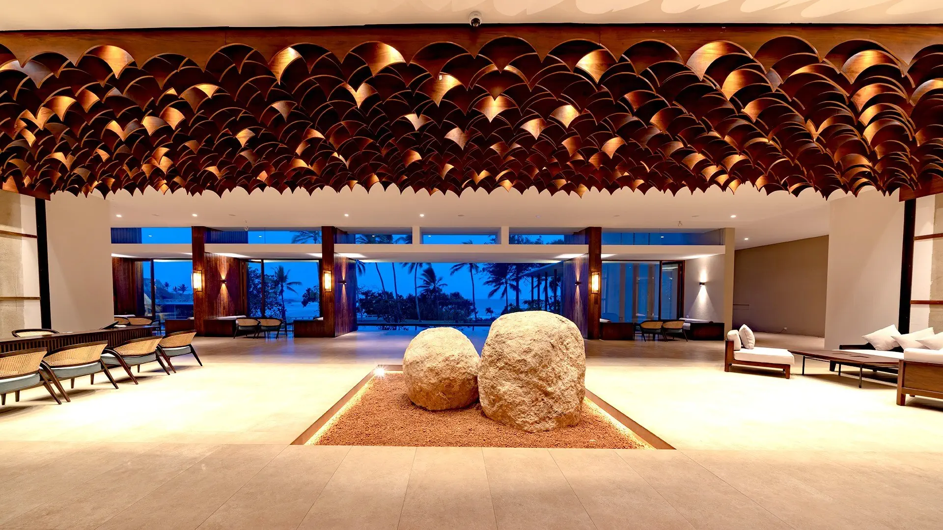 Le Grand Galle Hotel by Asia Leisure - zdjęcie 18