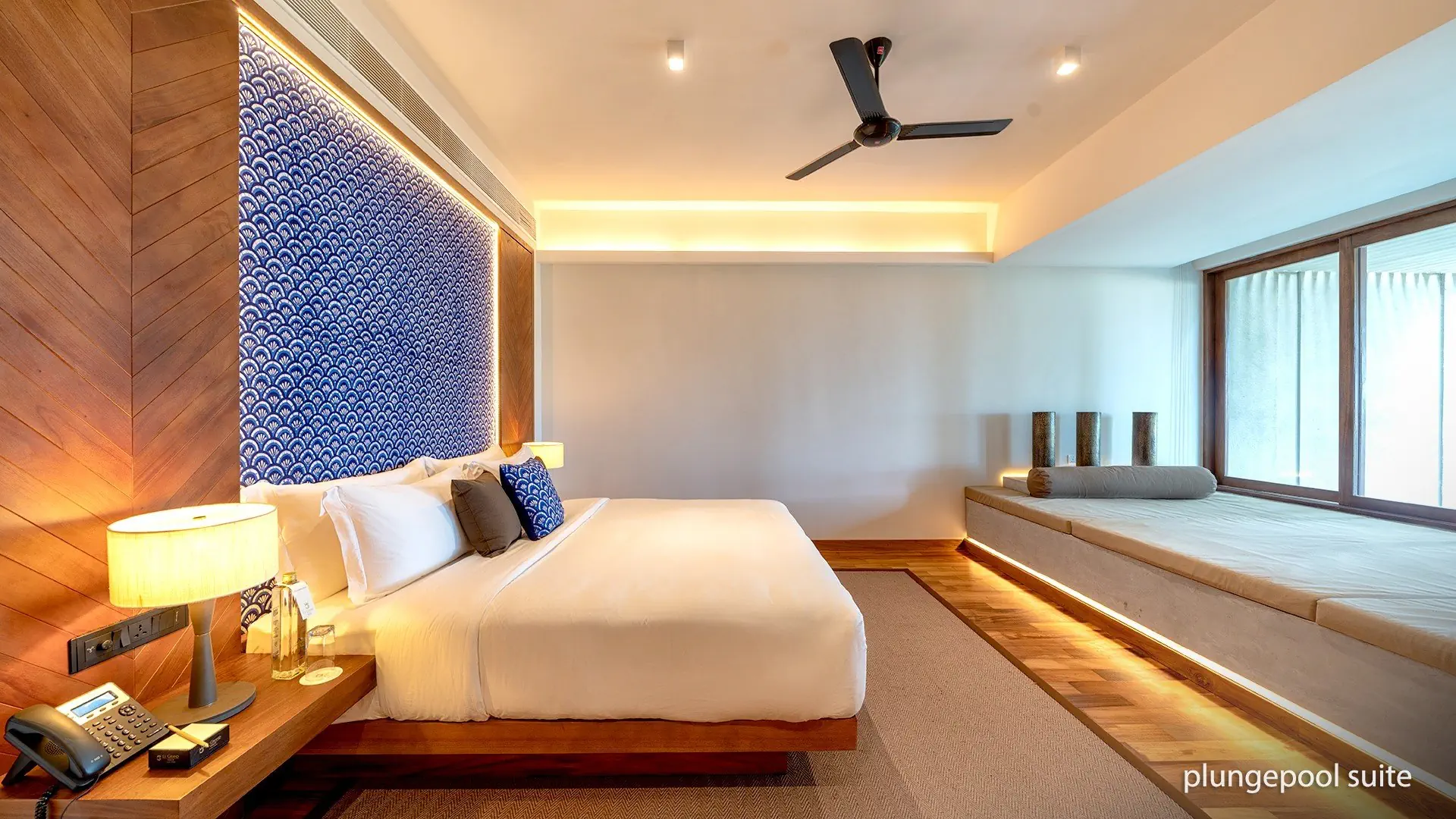 Le Grand Galle Hotel by Asia Leisure - zdjęcie 11