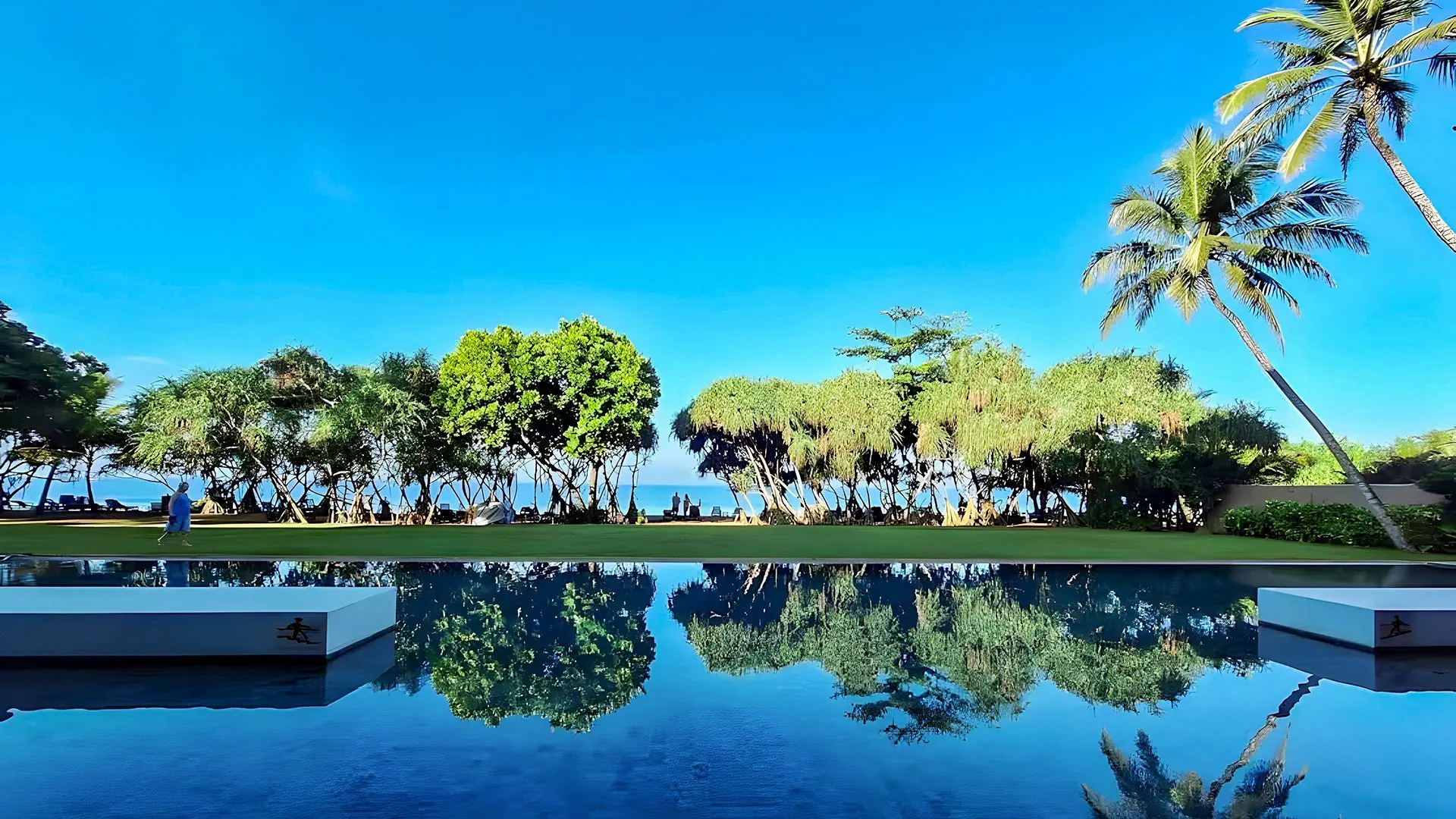 The Temple Tree Resort & Spa