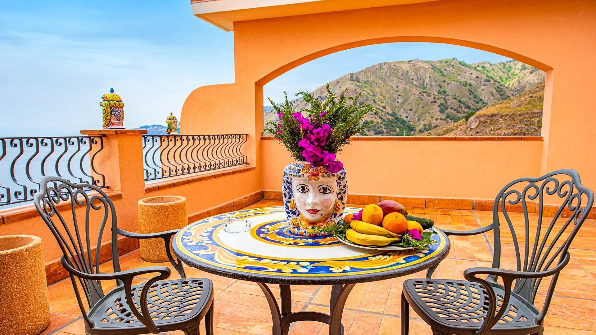 Baia Taormina - zdjęcie 16