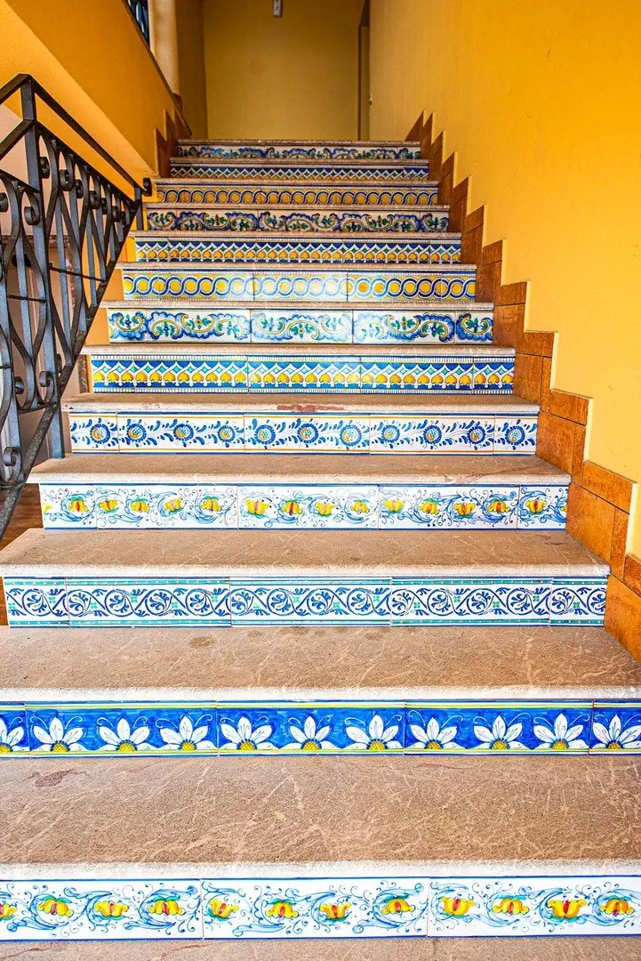 Baia Taormina - zdjęcie 20