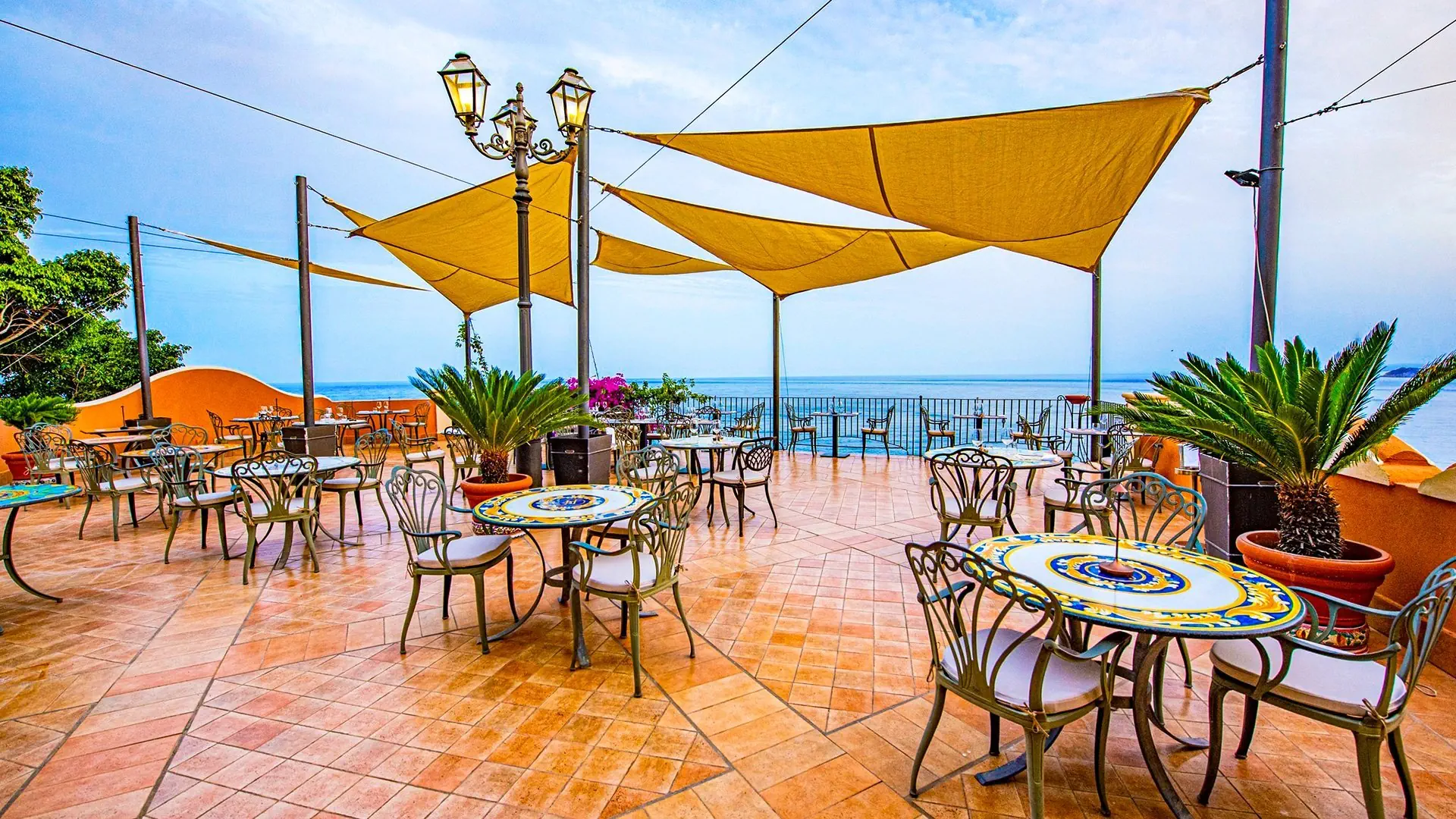 Baia Taormina - zdjęcie 18