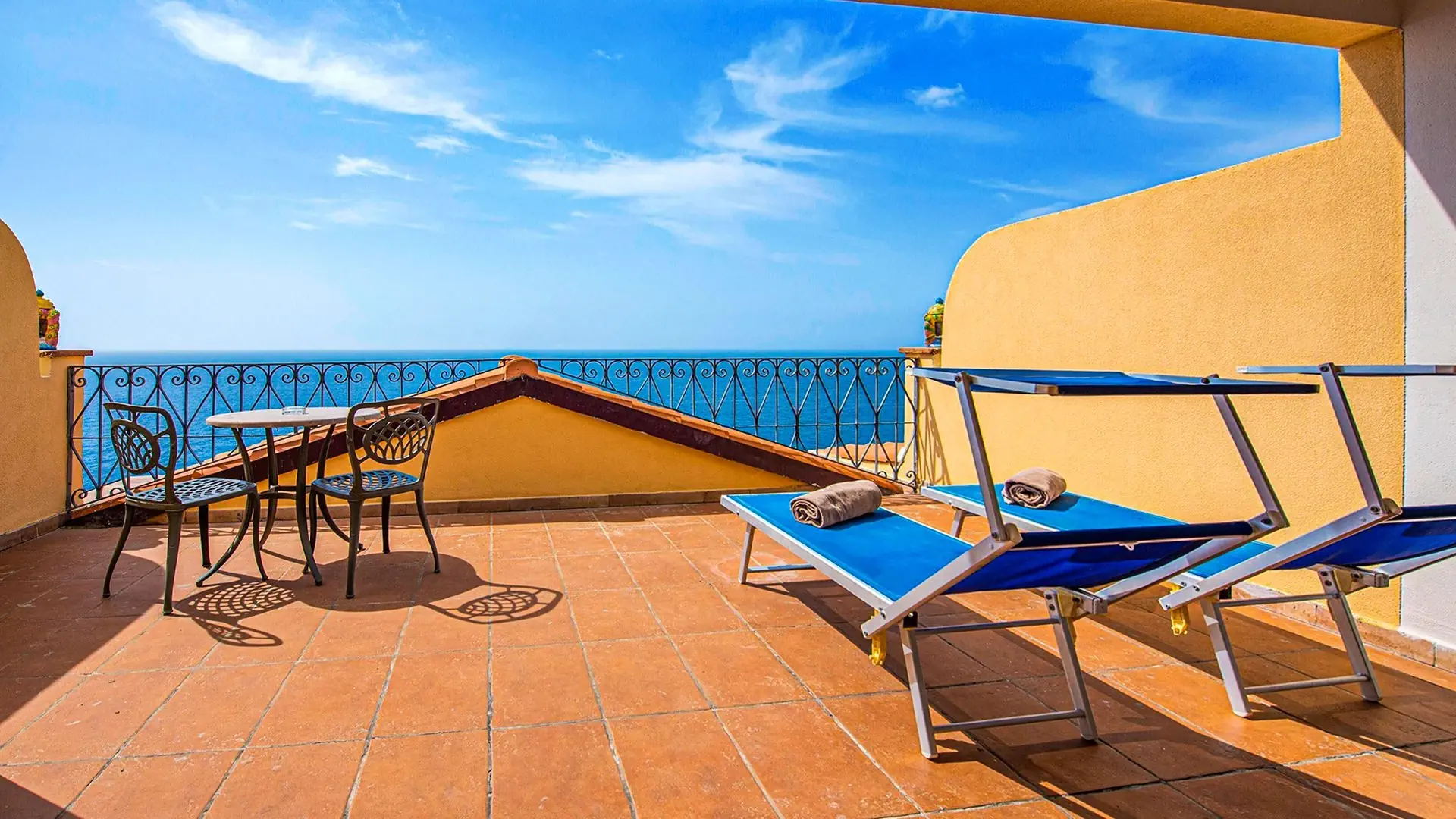 Baia Taormina - zdjęcie 11