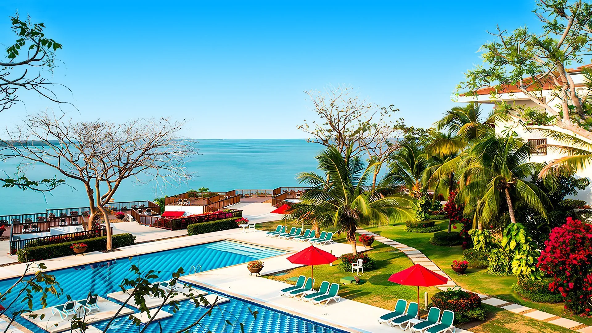 Decameron Baru - zdjęcie 3