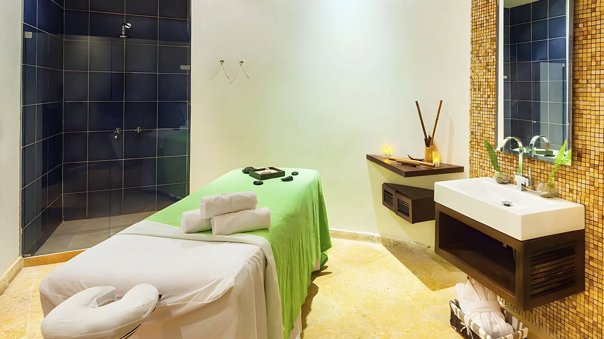 Decameron Baru - zdjęcie 26
