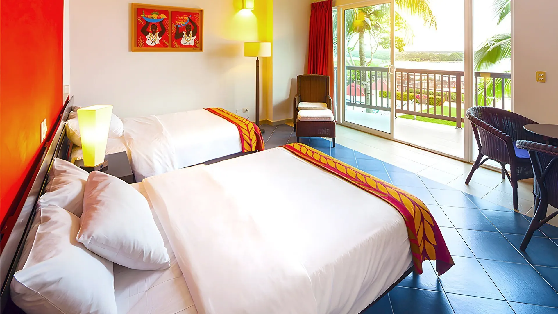 Decameron Baru - zdjęcie 7