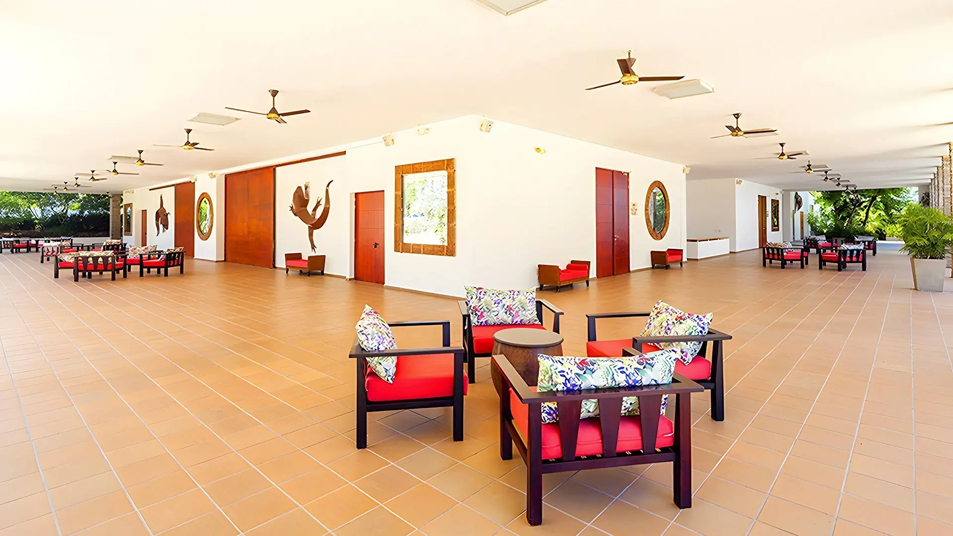 Decameron Baru - zdjęcie 11