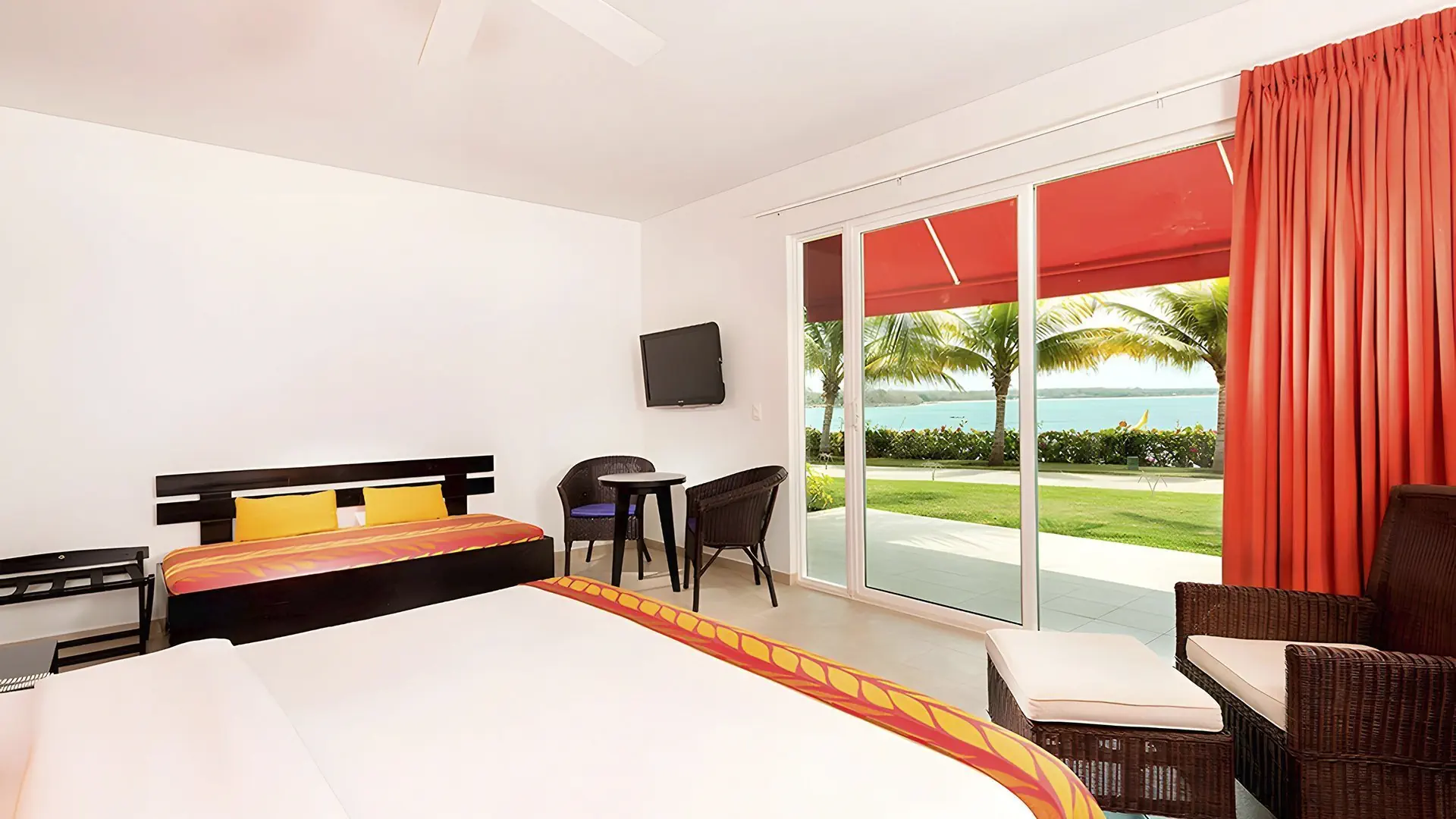 Decameron Baru - zdjęcie 9