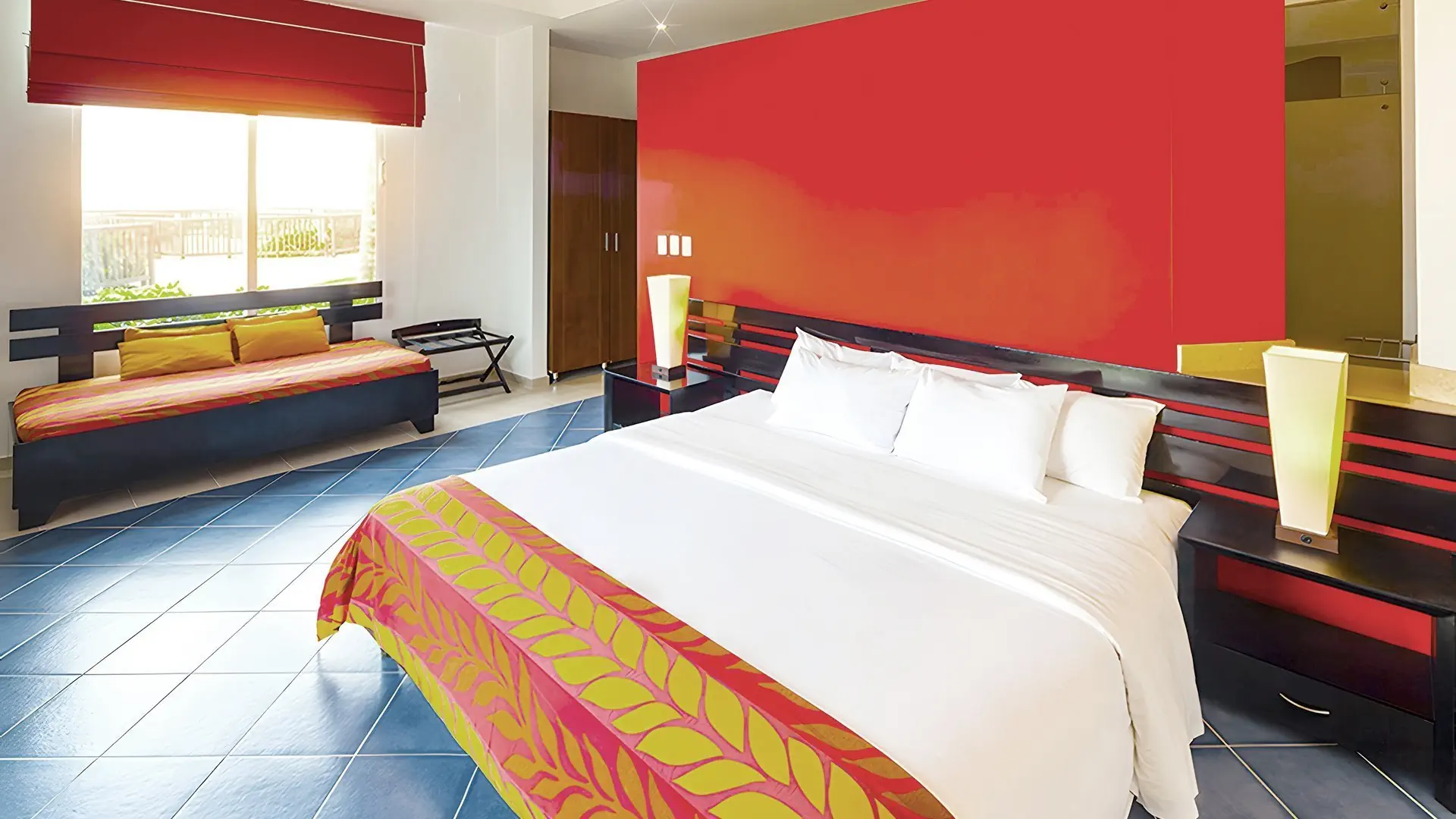 Decameron Baru - zdjęcie 8
