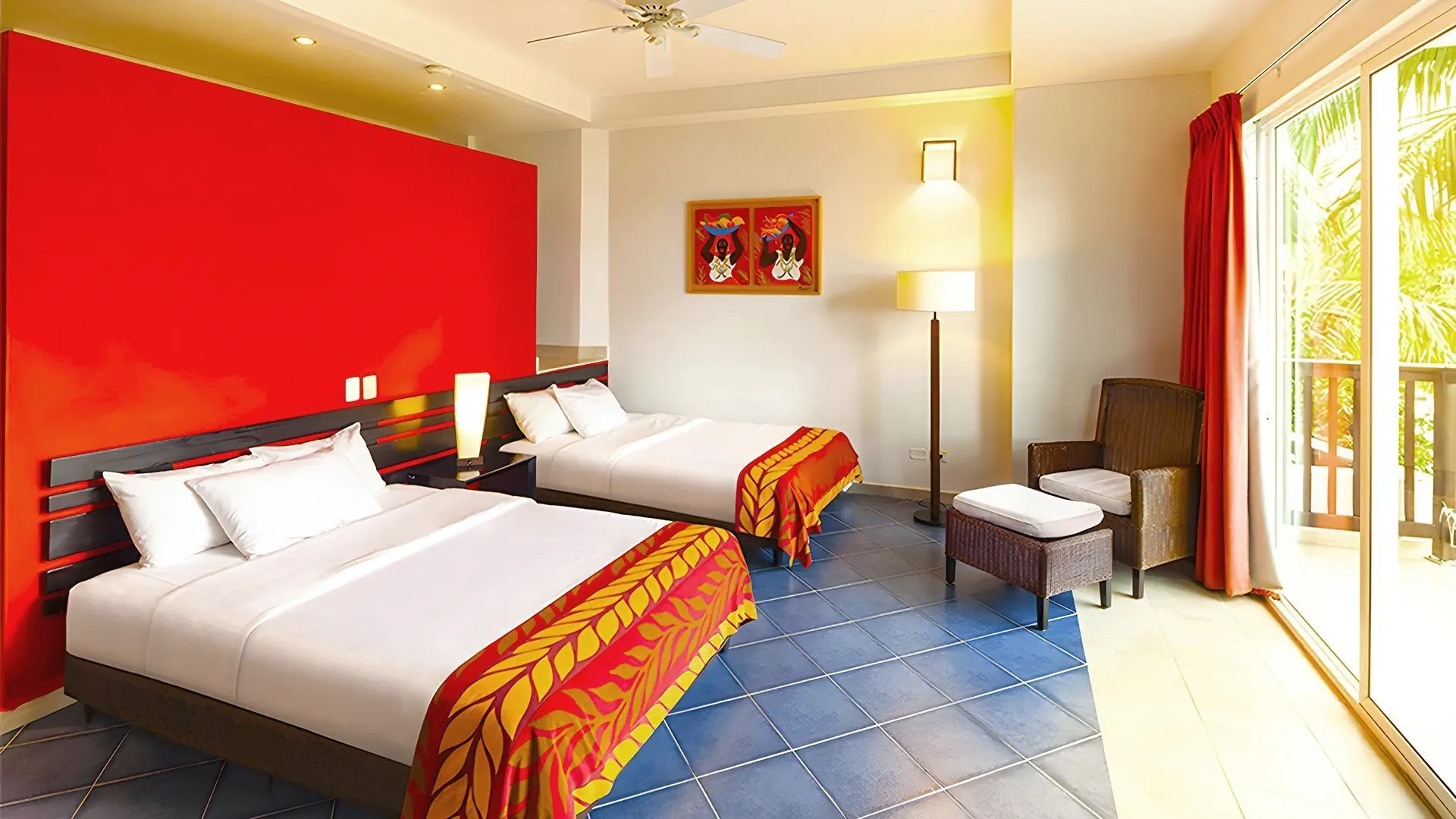 Decameron Baru - zdjęcie 6