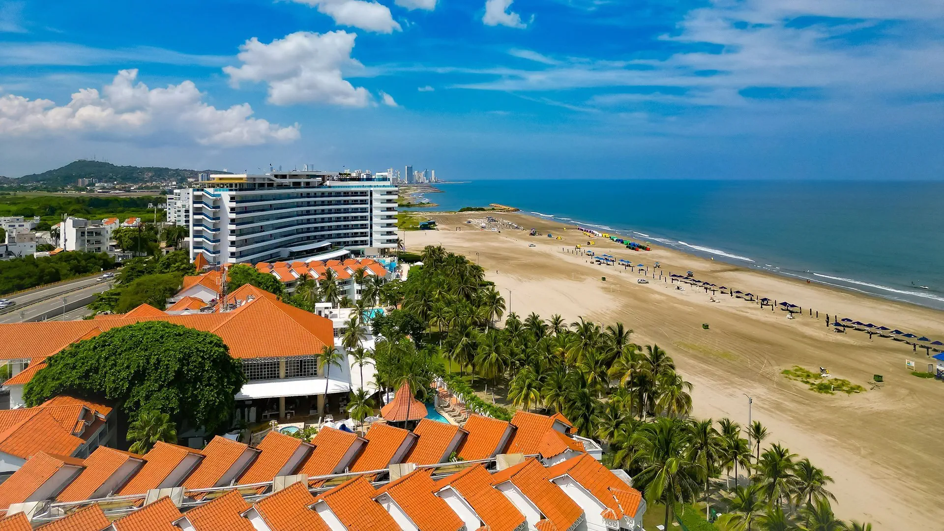 Las Americas - Casa de Playa - zdjęcie 4