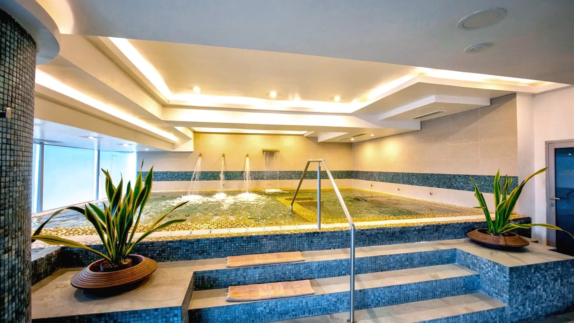 Las Americas - Casa de Playa - zdjęcie 18