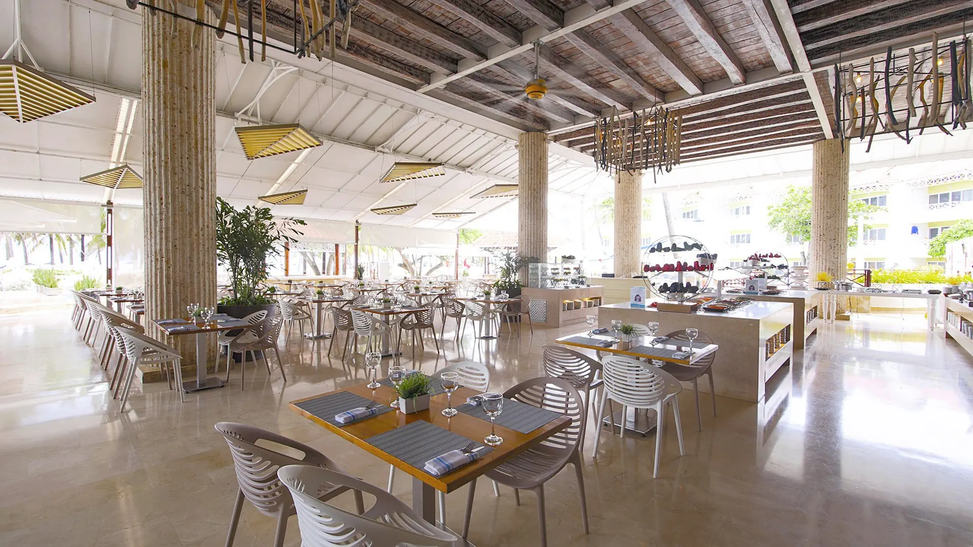 Las Americas - Casa de Playa - zdjęcie 19