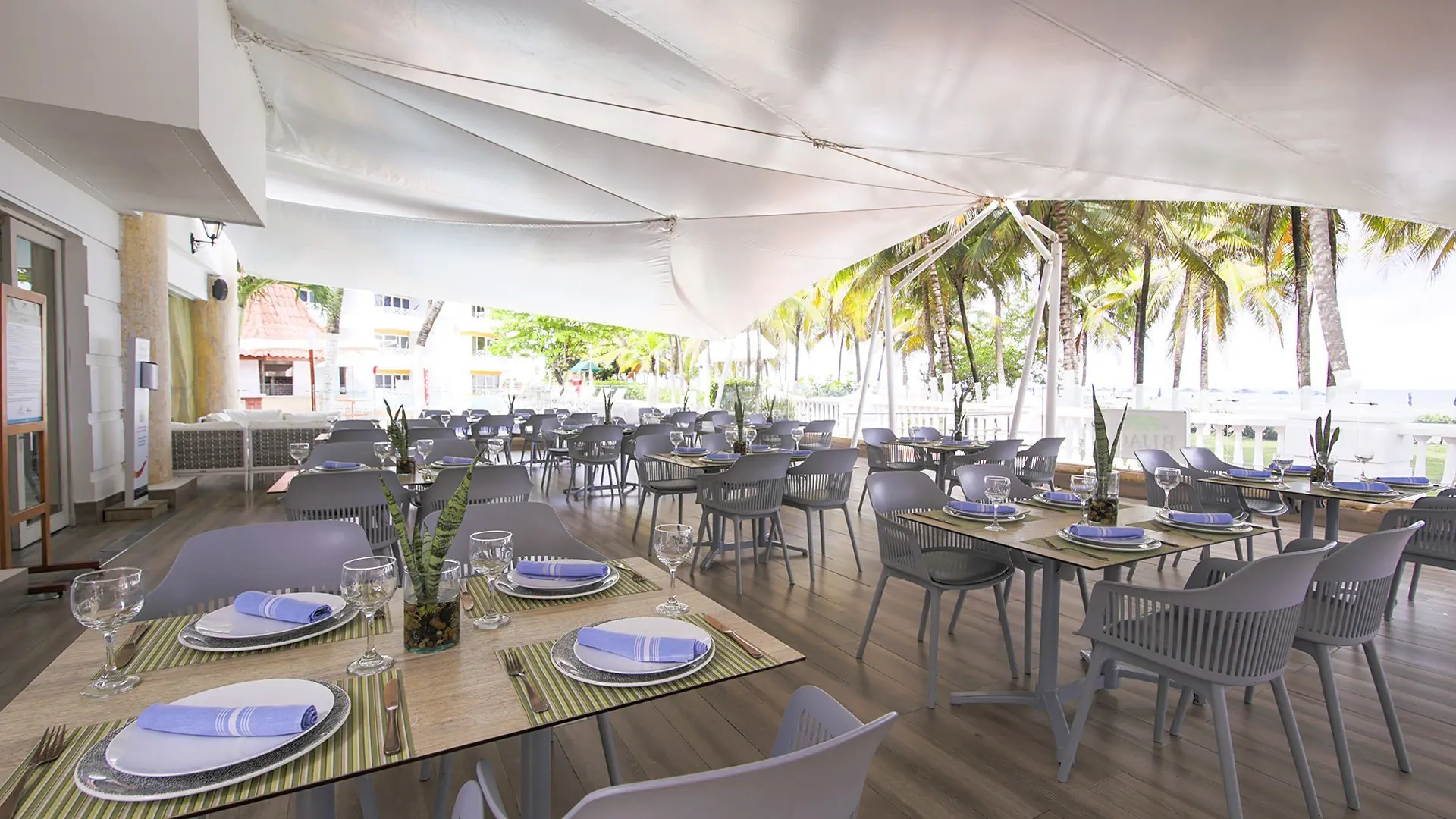Las Americas - Casa de Playa - zdjęcie 21