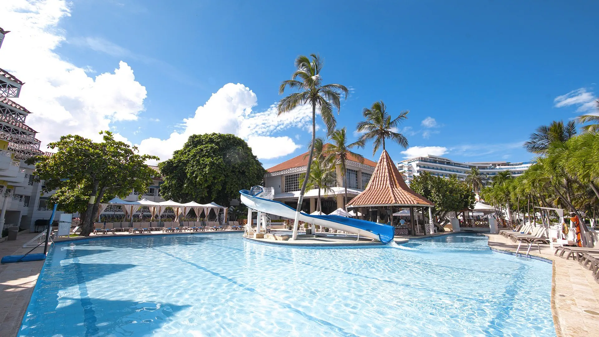 Las Americas - Casa de Playa - zdjęcie 8