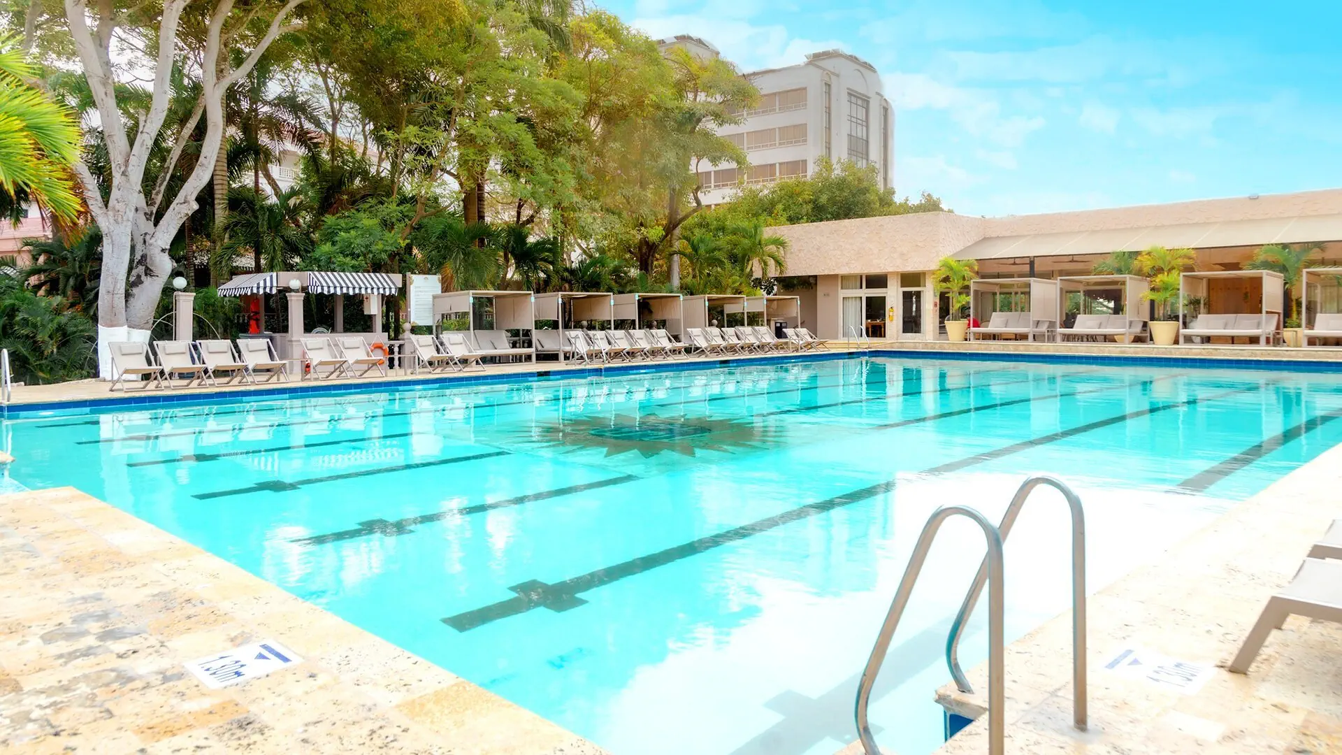 Caribe By Faranda Grand Radisson Individuals - zdjęcie 5