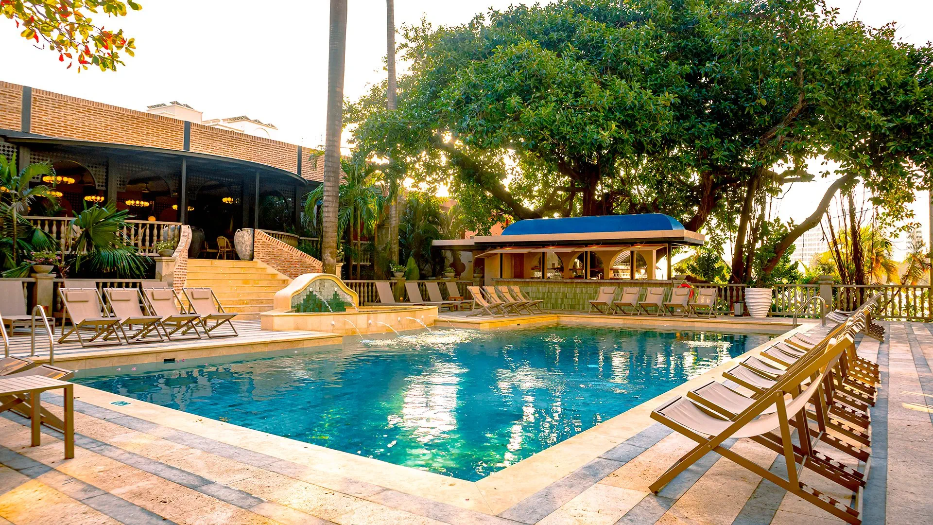 Caribe By Faranda Grand Radisson Individuals - zdjęcie 20