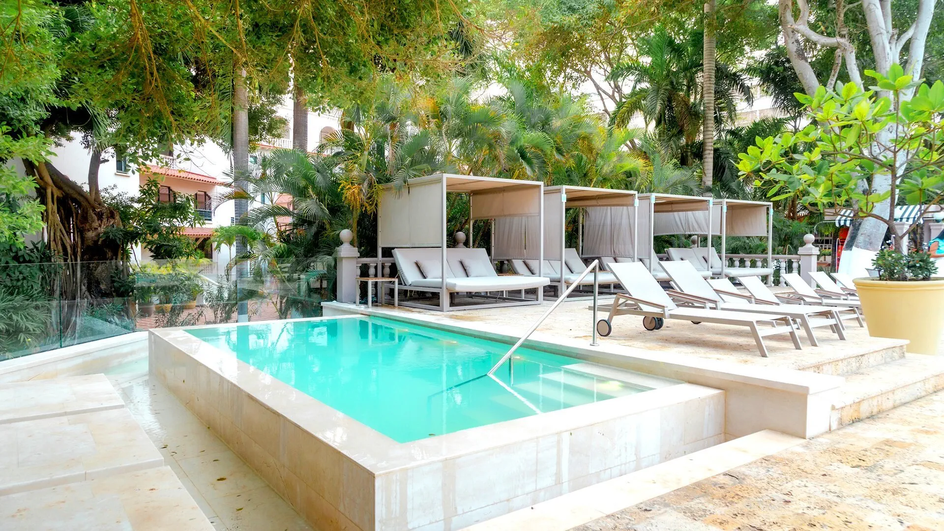 Caribe By Faranda Grand Radisson Individuals - zdjęcie 18