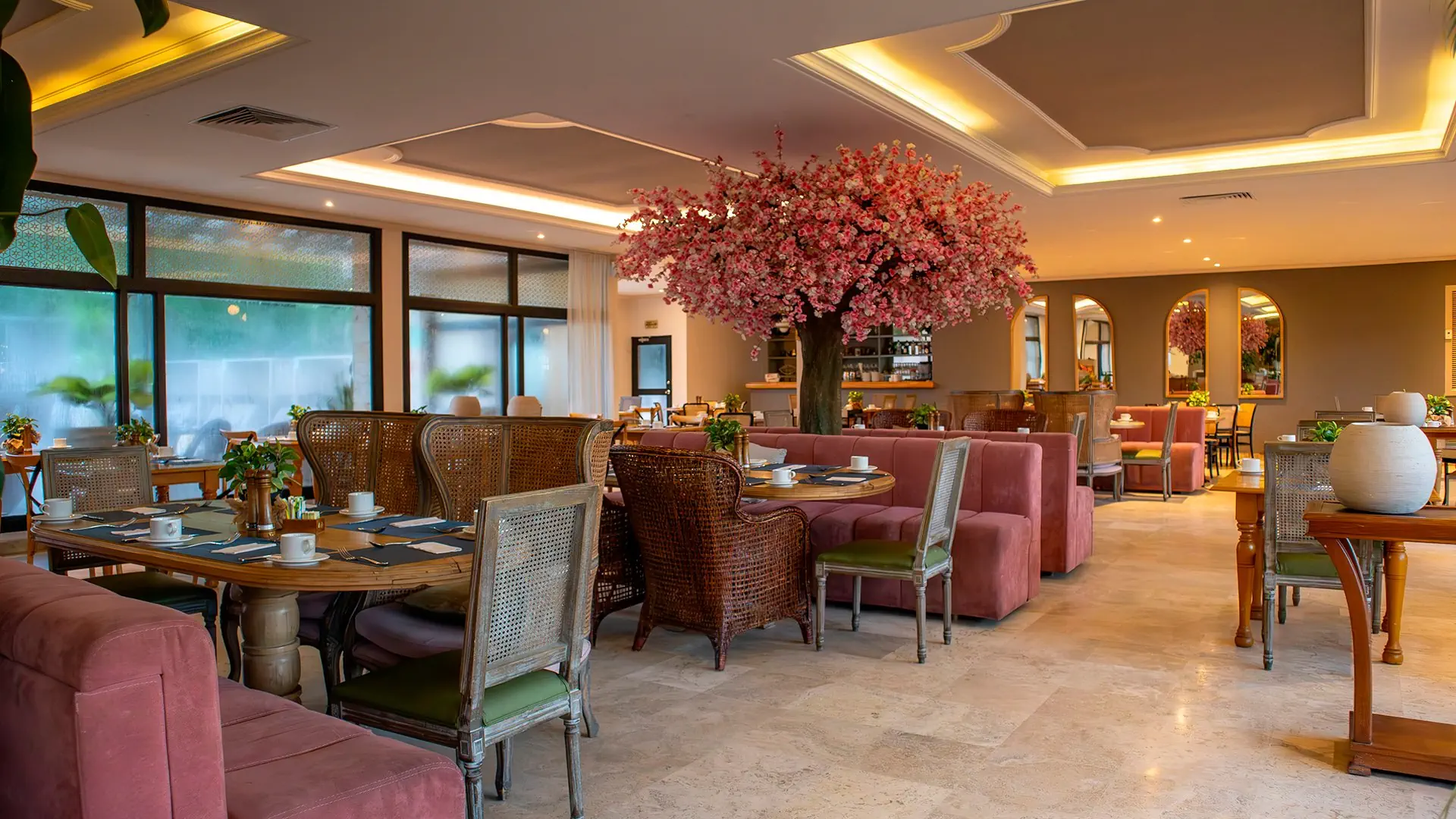 Caribe By Faranda Grand Radisson Individuals - zdjęcie 10