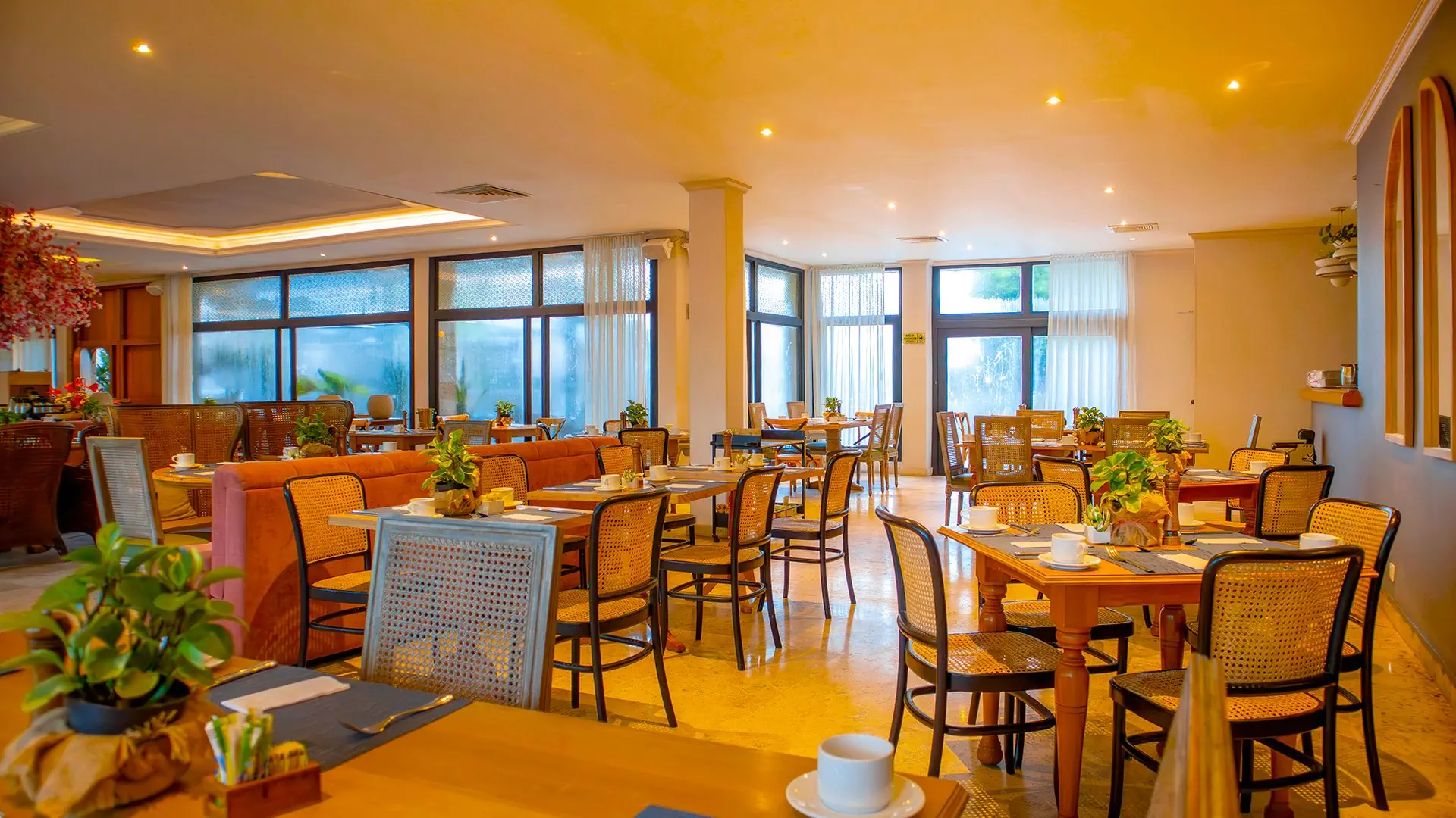 Caribe By Faranda Grand Radisson Individuals - zdjęcie 11