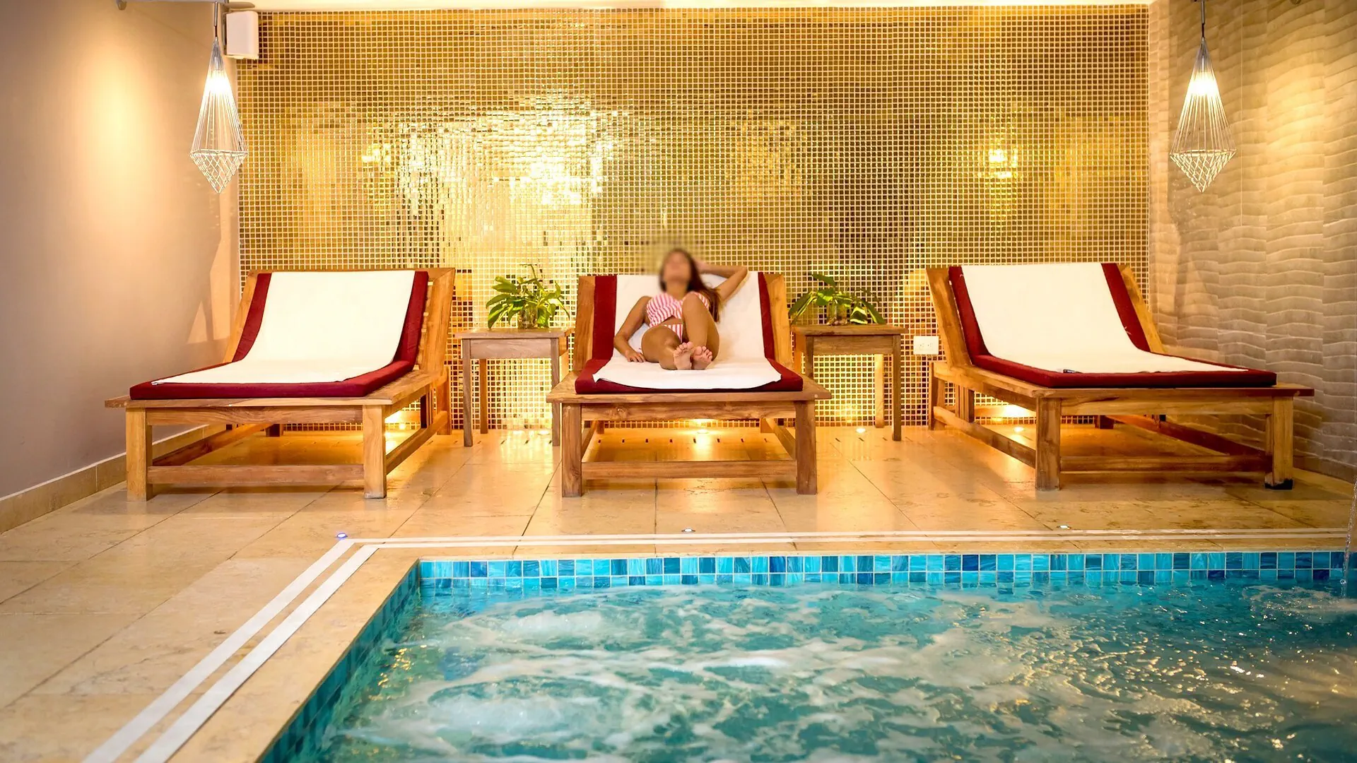 Caribe By Faranda Grand Radisson Individuals - zdjęcie 23