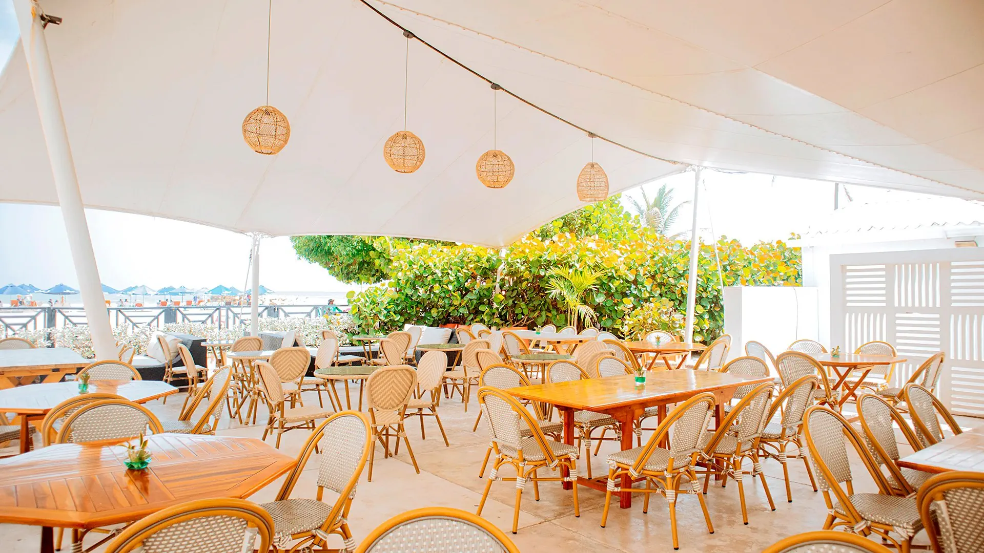 Caribe By Faranda Grand Radisson Individuals - zdjęcie 12