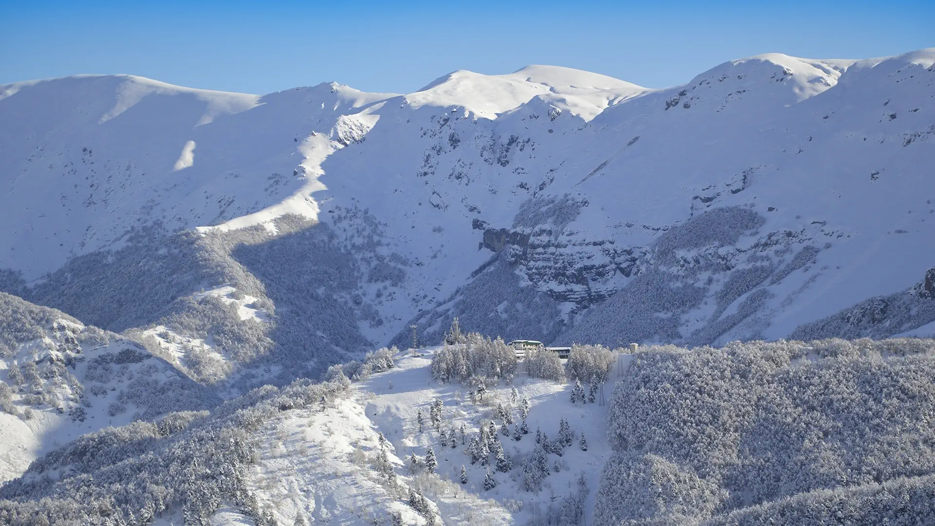 Fiocco Di Neve Relais Spa - zdjęcie 12