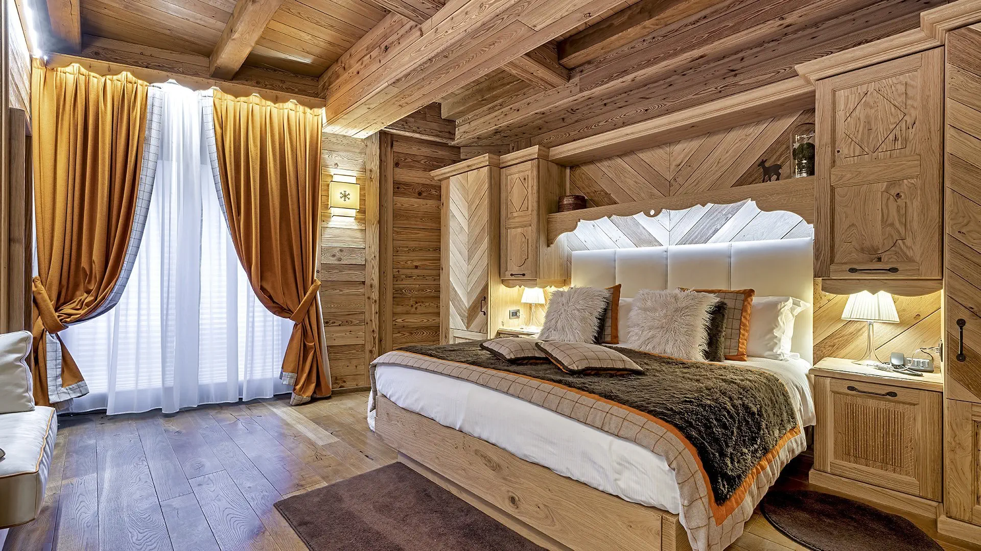Fiocco Di Neve Relais Spa - zdjęcie 7