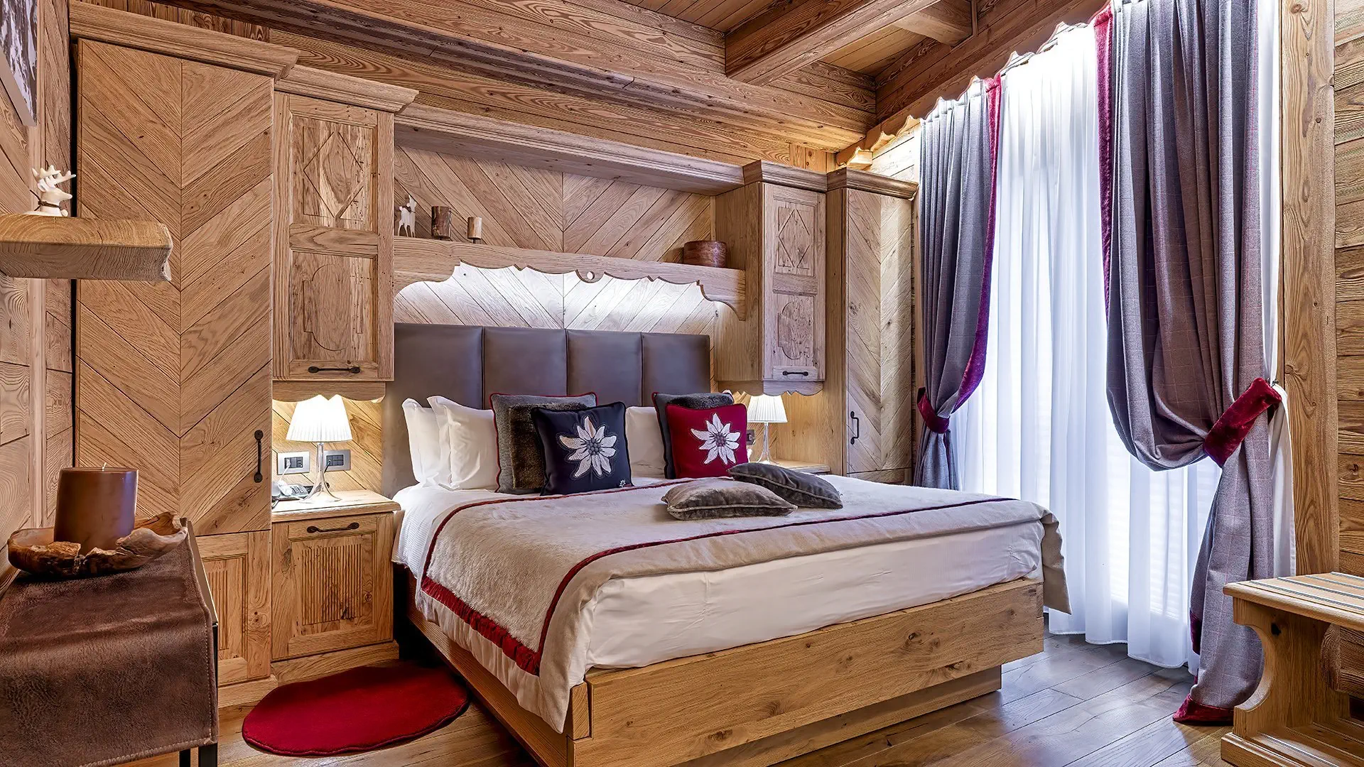 Fiocco Di Neve Relais Spa - zdjęcie 9