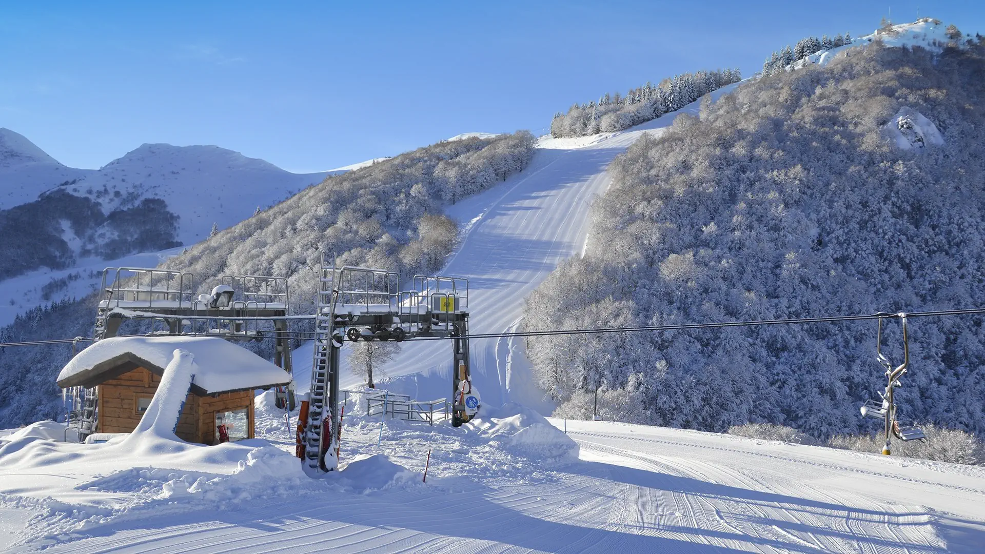 Fiocco Di Neve Relais Spa - zdjęcie 4