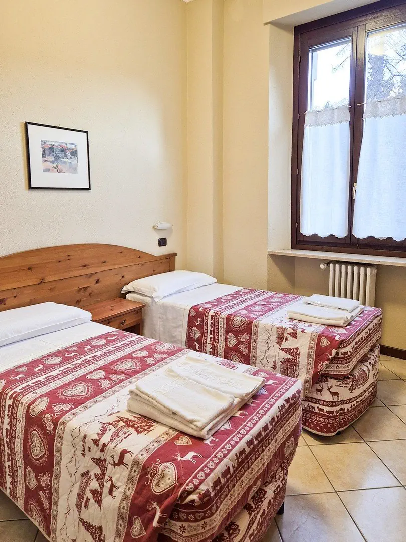 Limone Palace