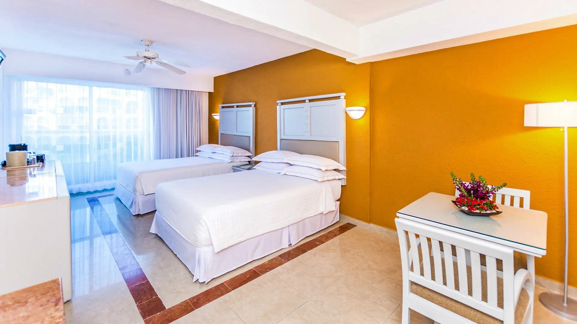 Occidental Costa Cancun (ex Barcelo) - zdjęcie 6