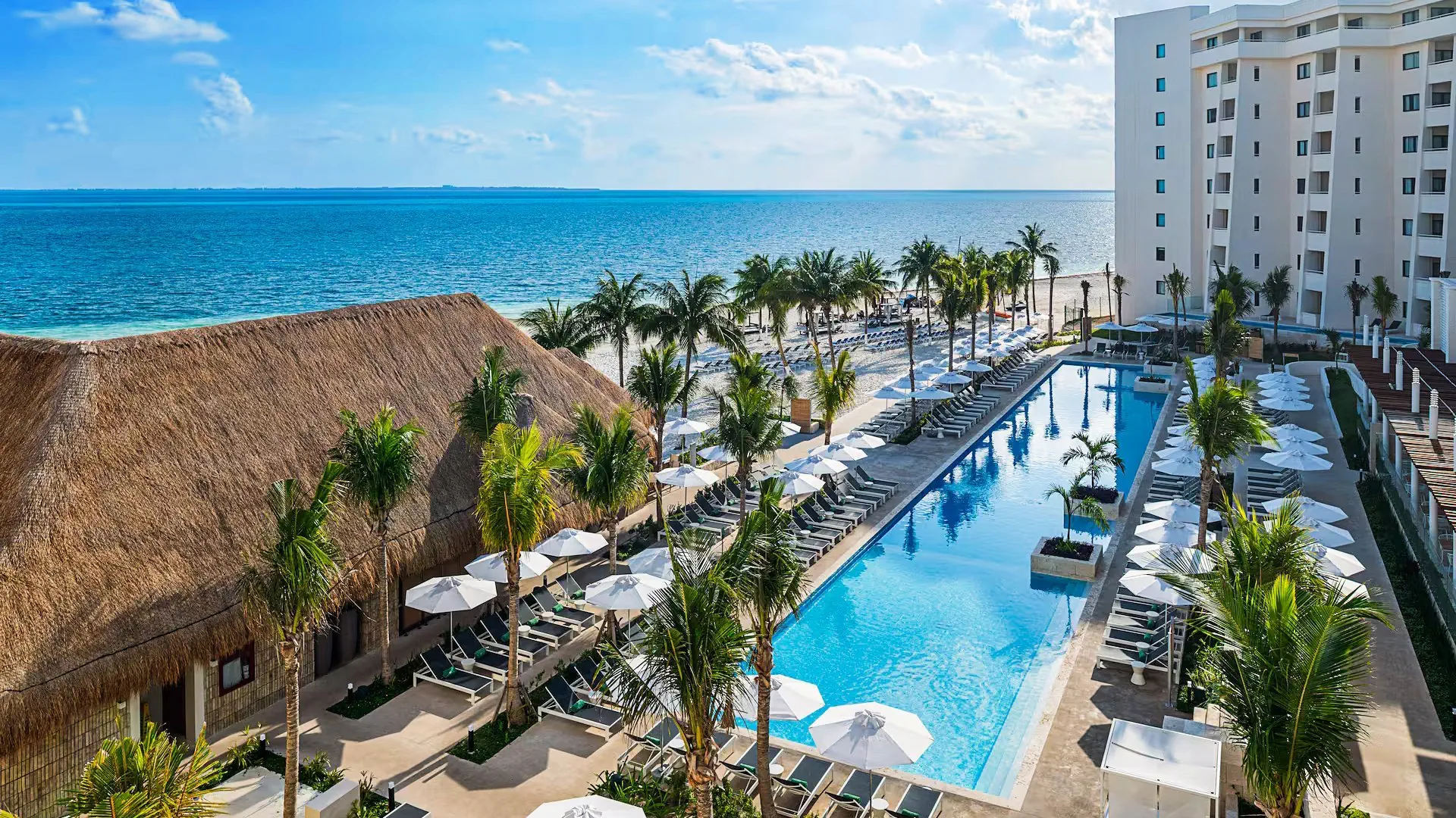 Melia Casa Maya - zdjęcie 17