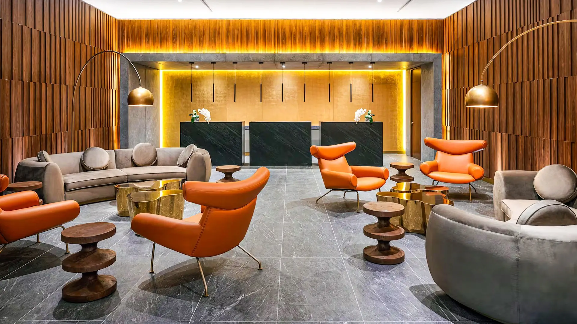 Melia Casa Maya - zdjęcie 19