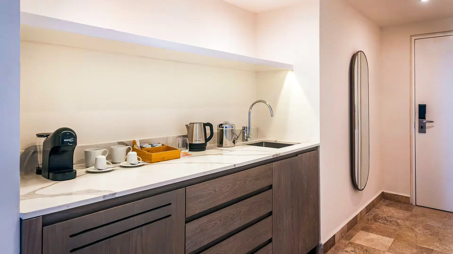 Melia Casa Maya - zdjęcie 16