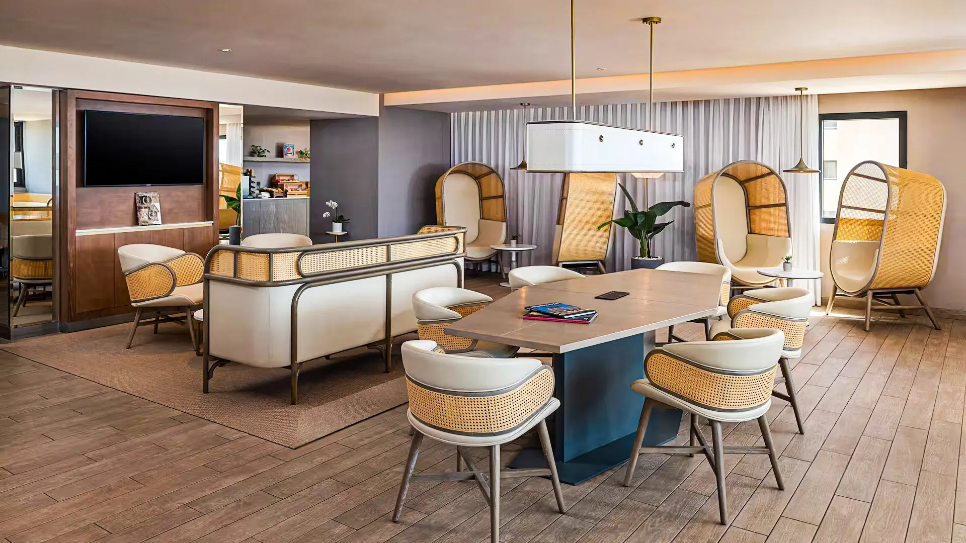 Melia Casa Maya - zdjęcie 20