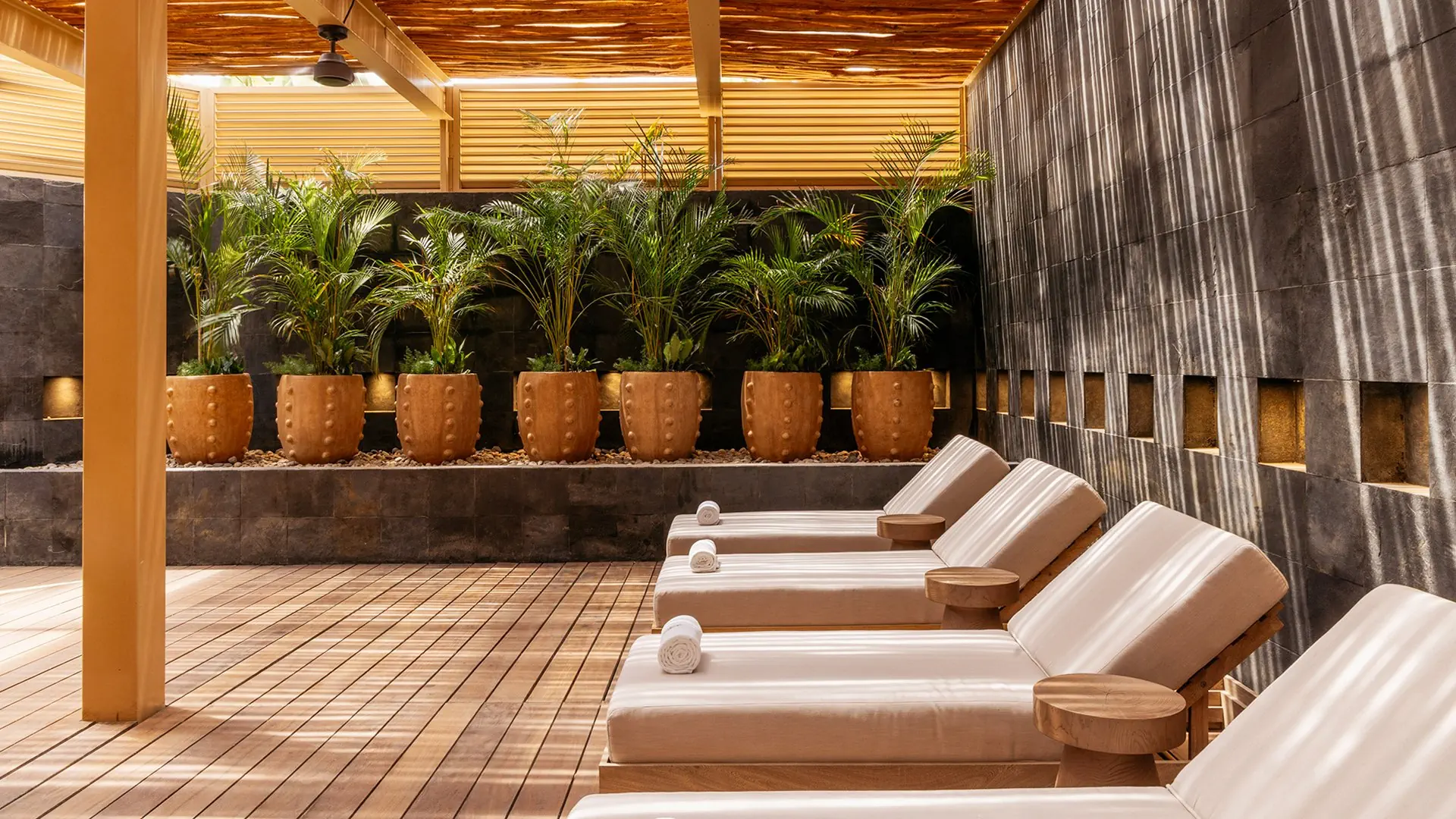 Paradisus Cancun - zdjęcie 40