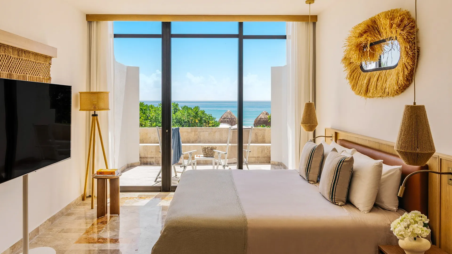 Paradisus Cancun - zdjęcie 11