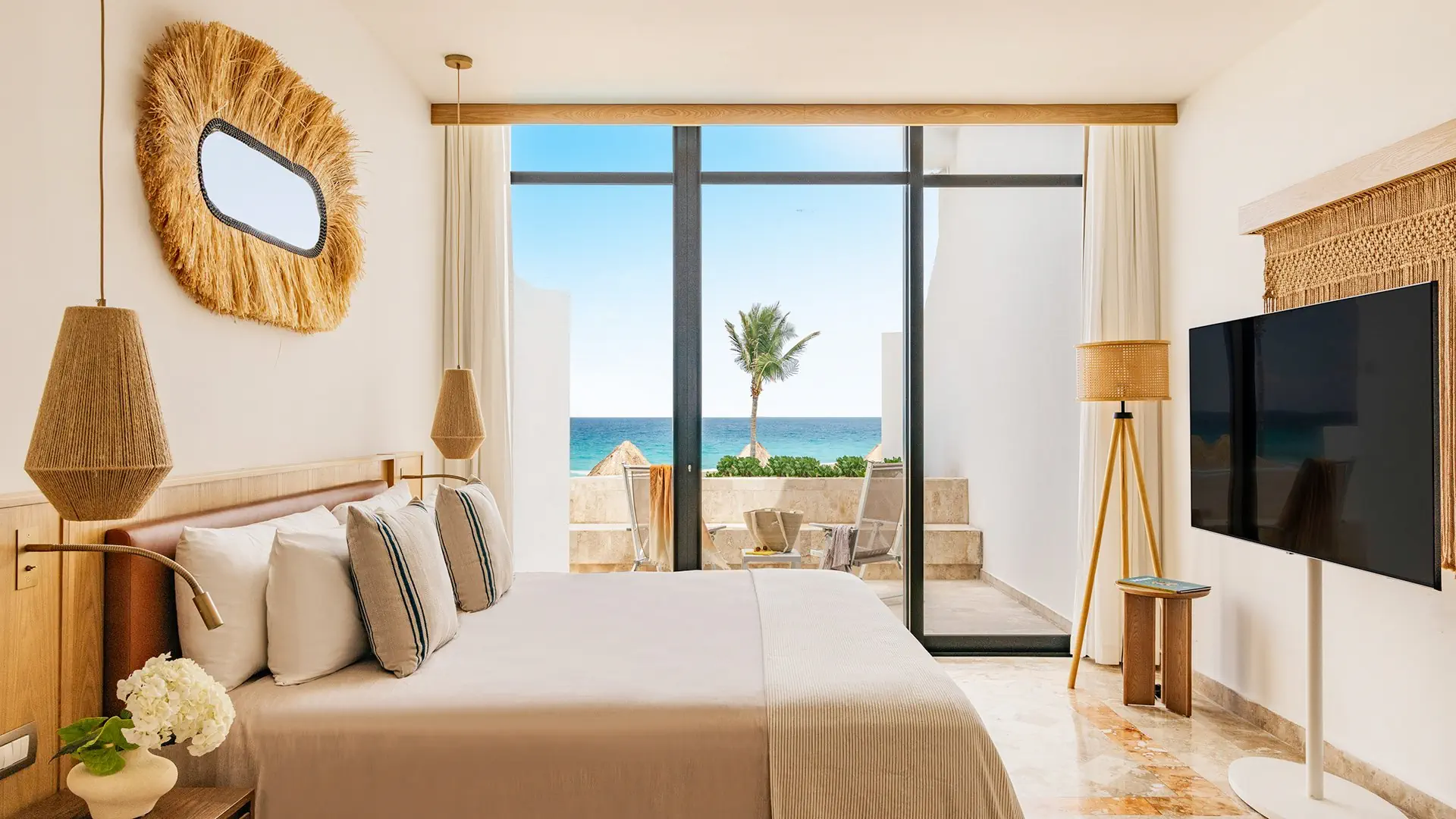 Paradisus Cancun - zdjęcie 9