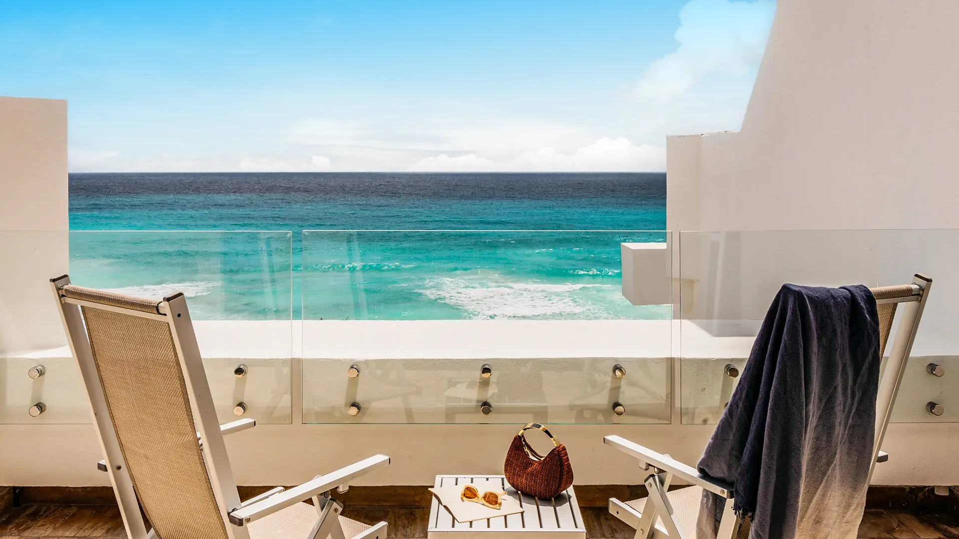 Paradisus Cancun - zdjęcie 10