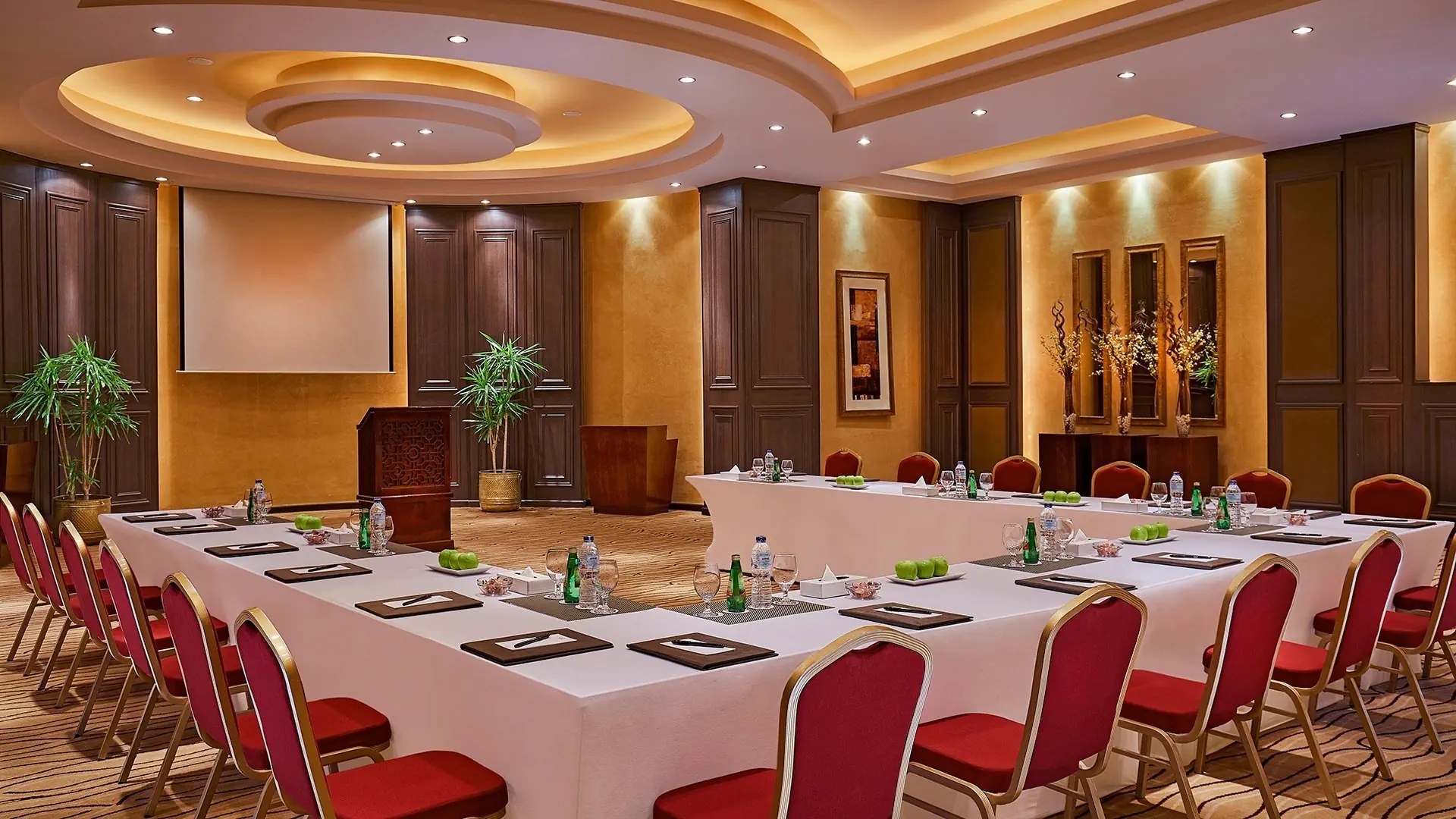 Hotel Jaz Almaza Beach Resort