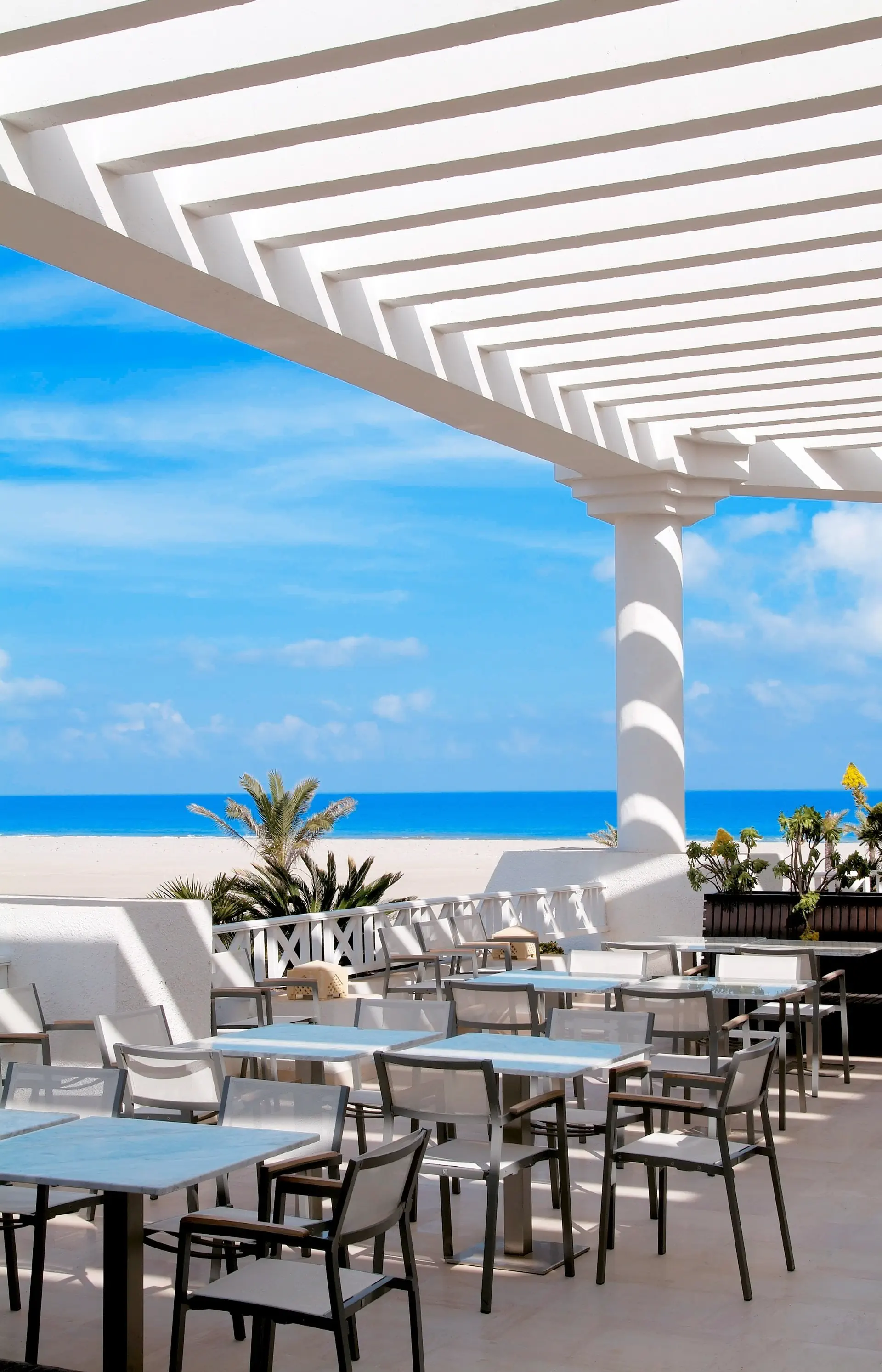 Radisson Blu Palace Resort (Djerba) - zdjęcie 14
