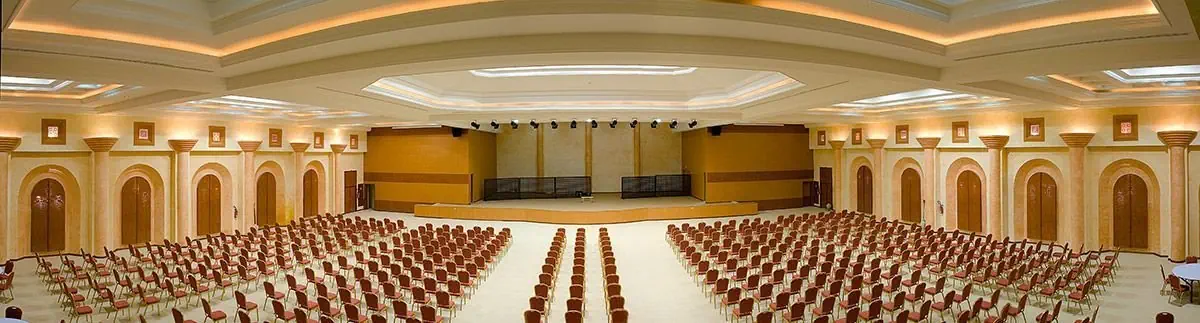 Zita Beach Resort Zarzis - zdjęcie 29