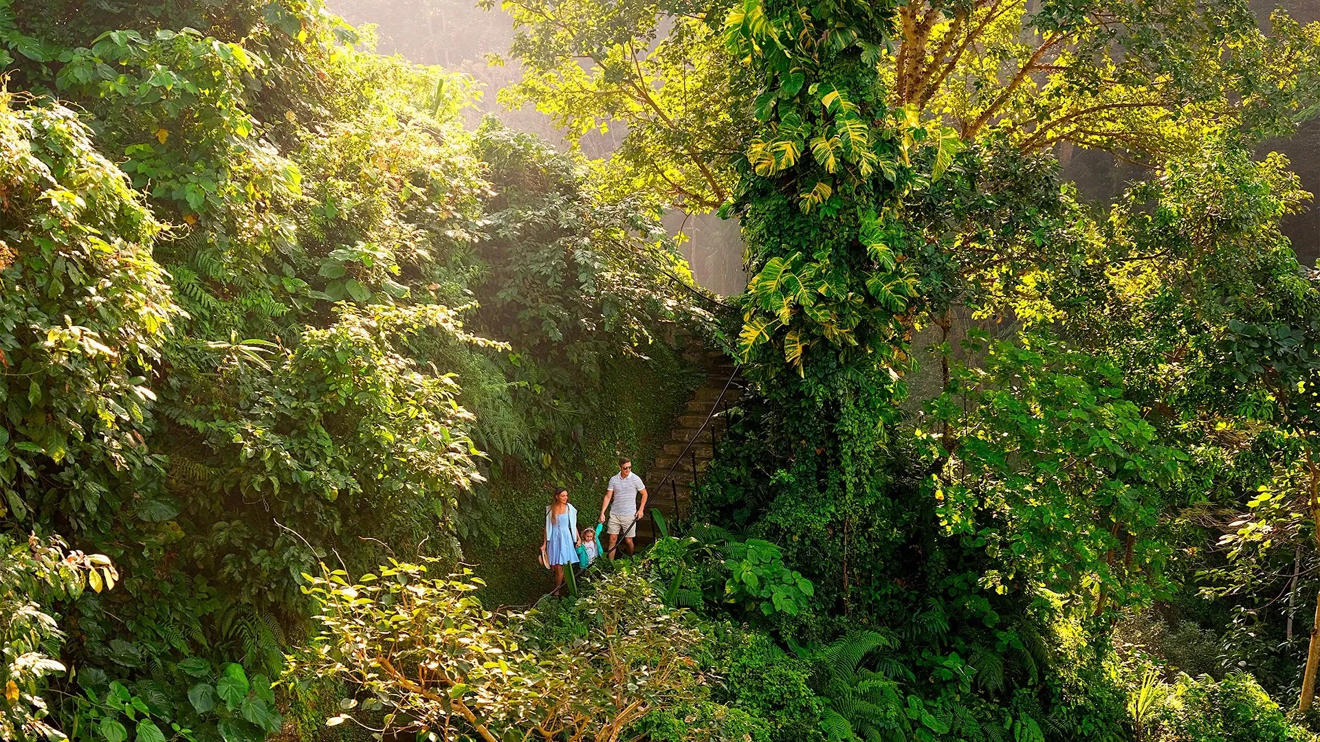 Maya Ubud Resort - zdjęcie 22