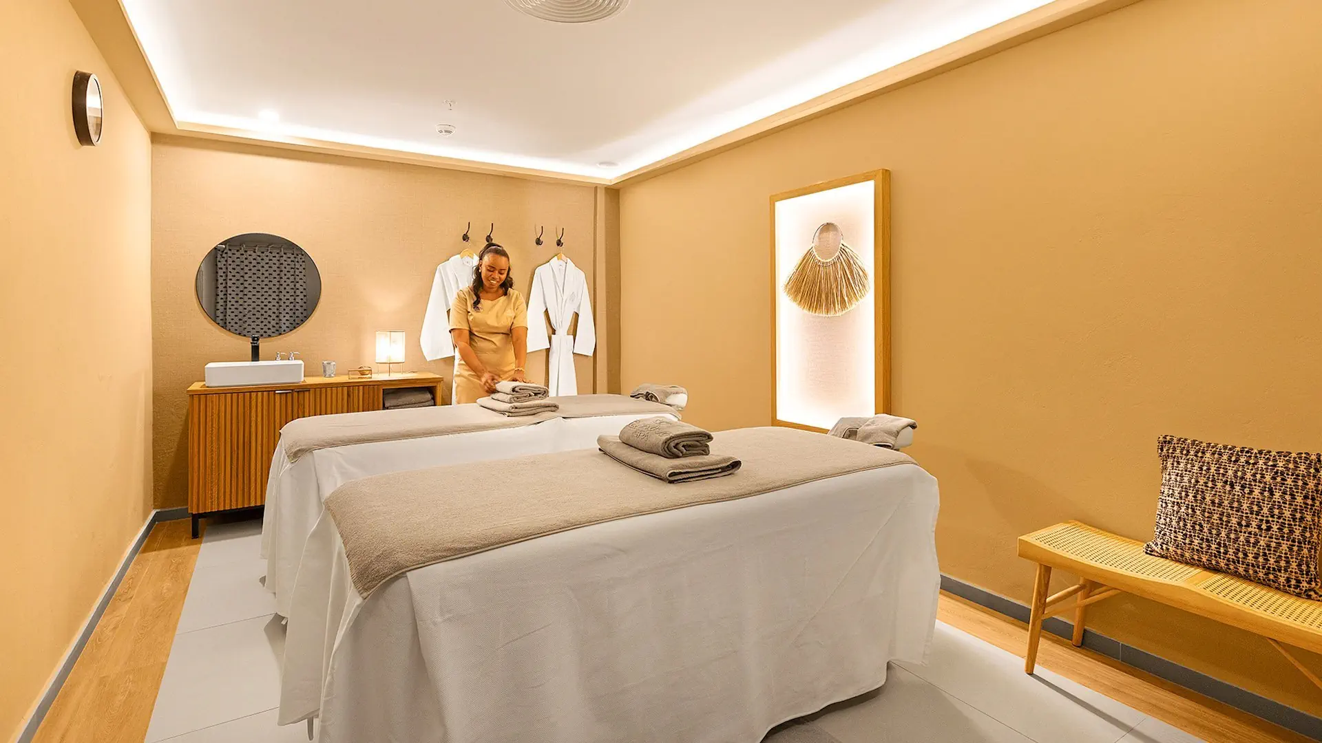 Riu Baobab - zdjęcie 35