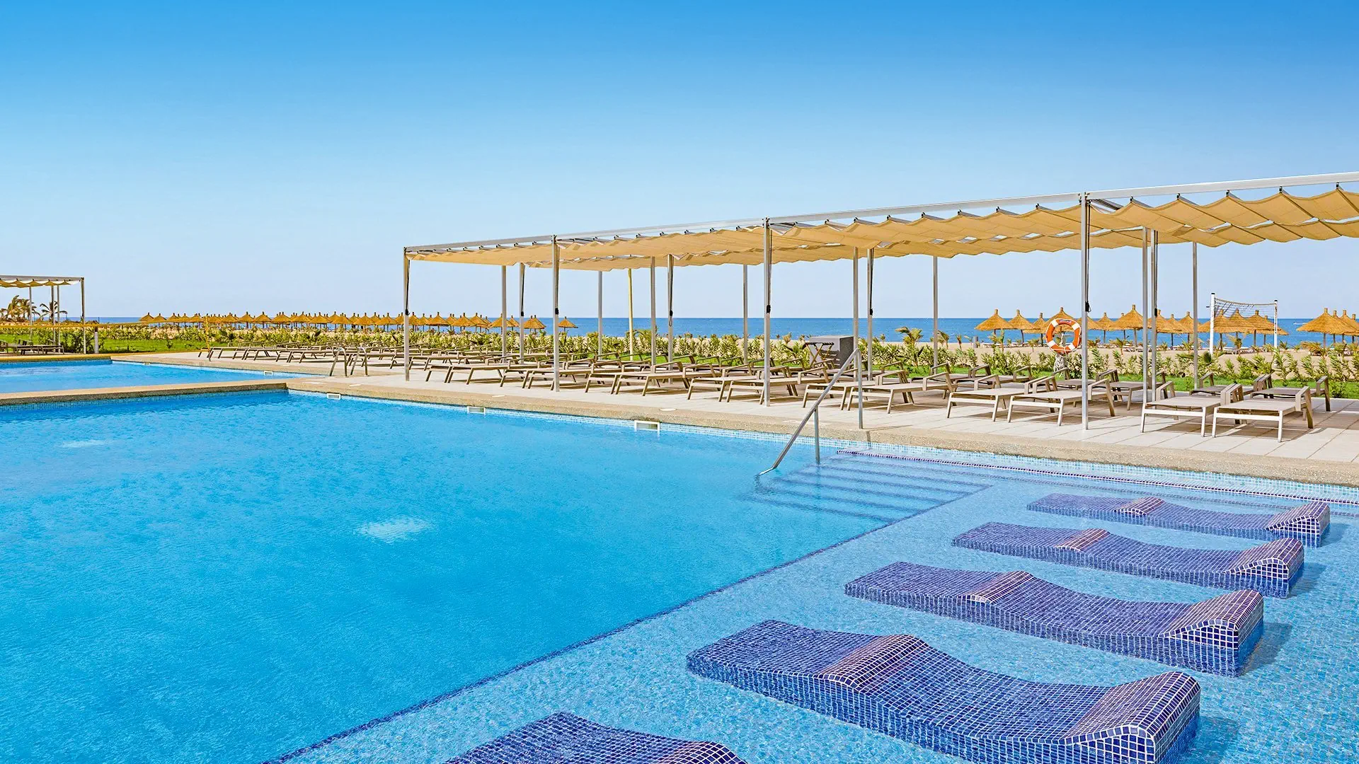 Riu Baobab - zdjęcie 10