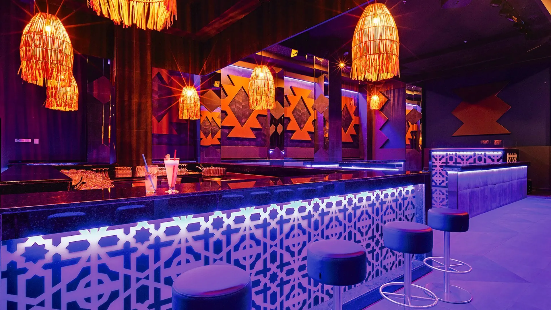 Riu Baobab - zdjęcie 39