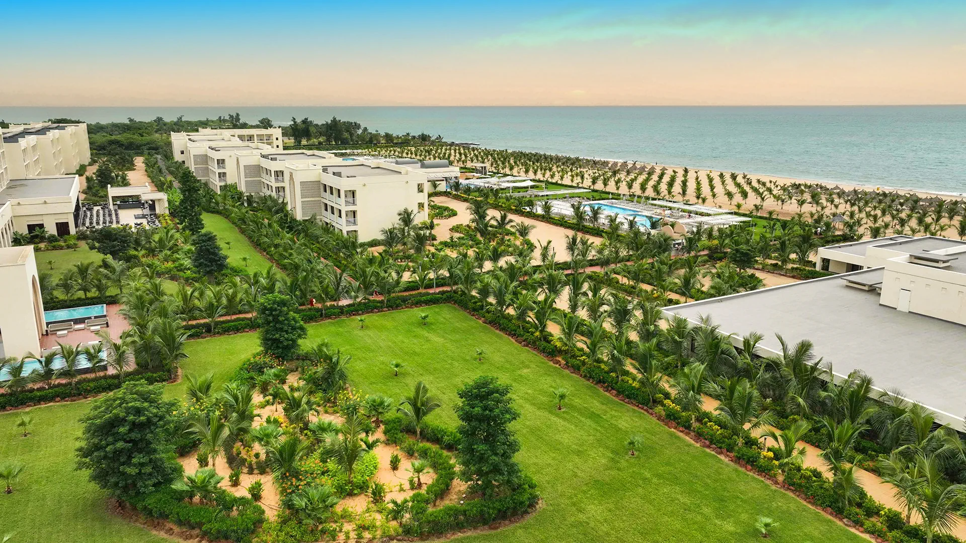 Riu Baobab - zdjęcie 42