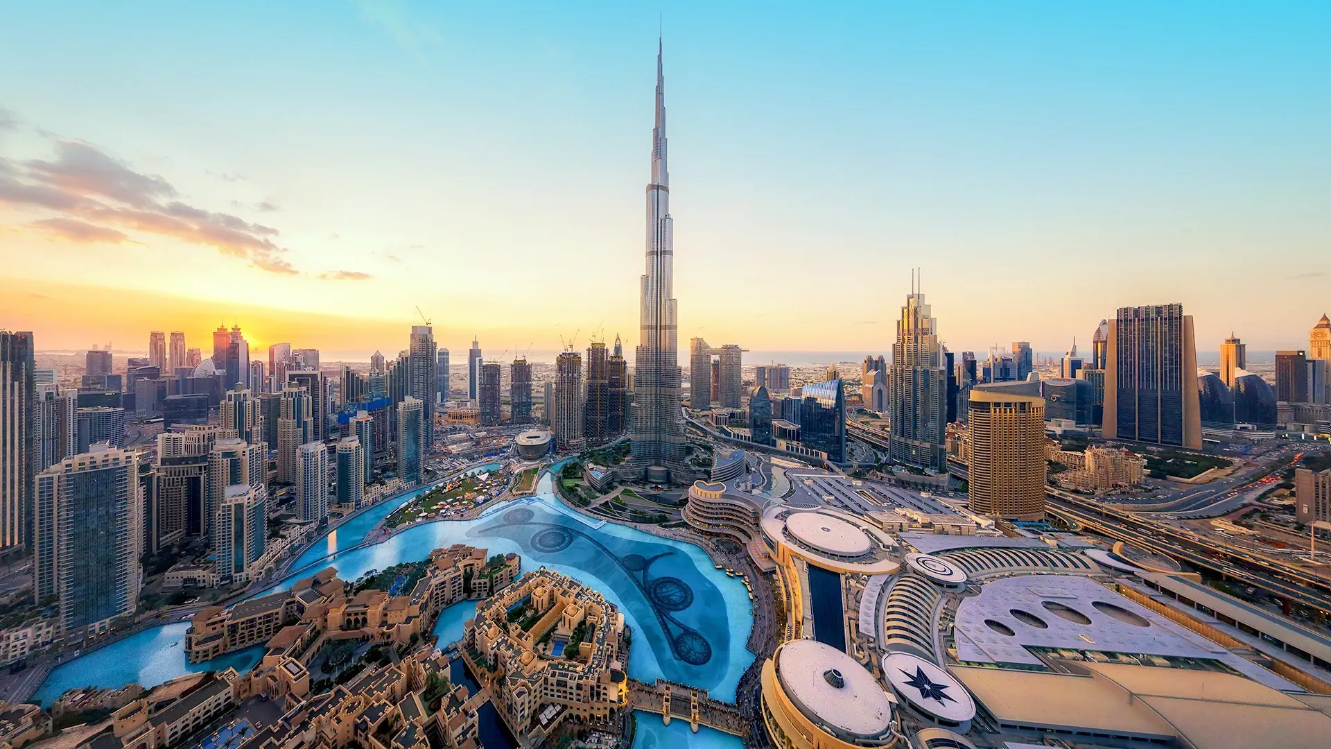 Dubaj - zdjęcie 13