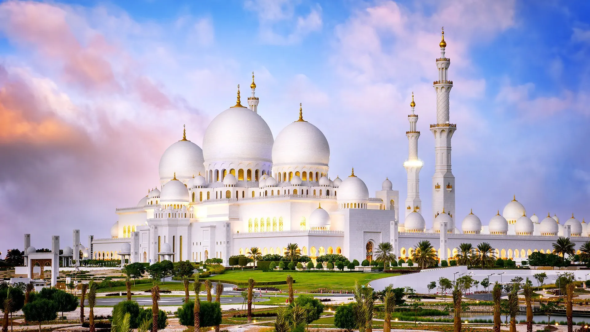 Dubaj - zdjęcie 12